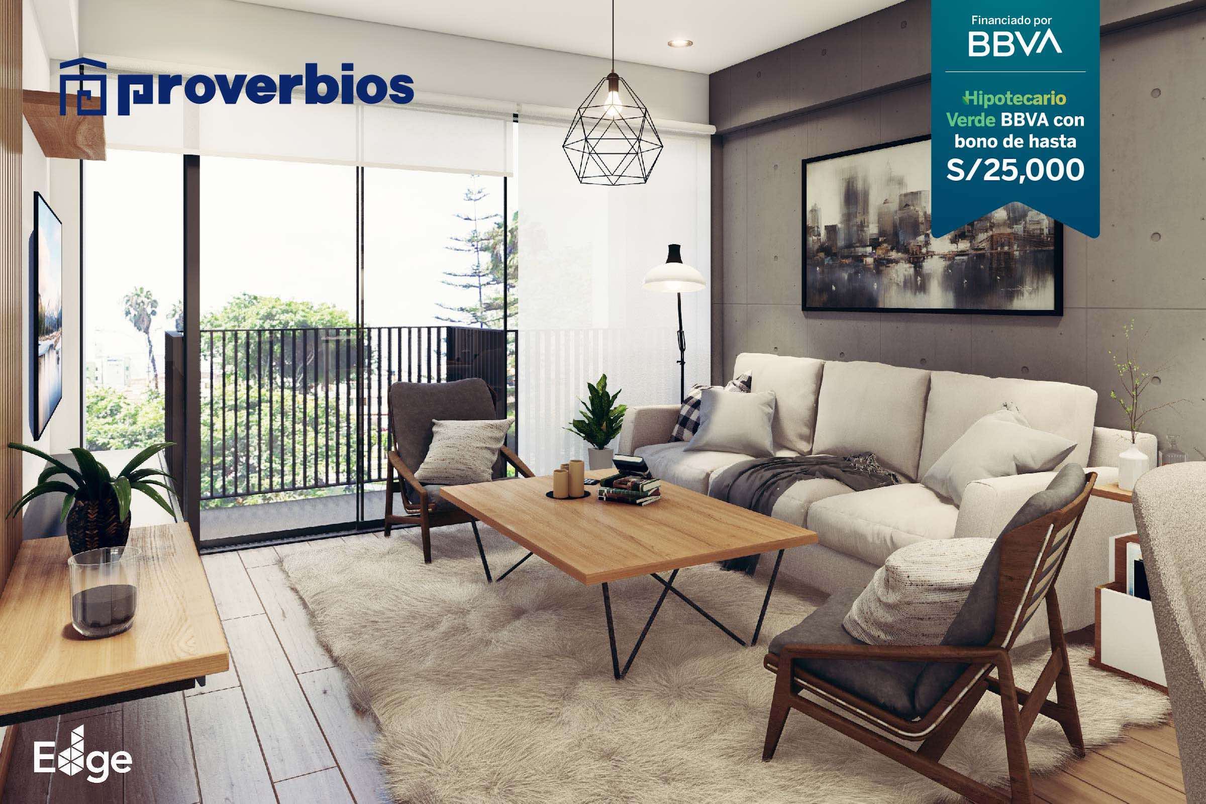 Imágenes referenciales