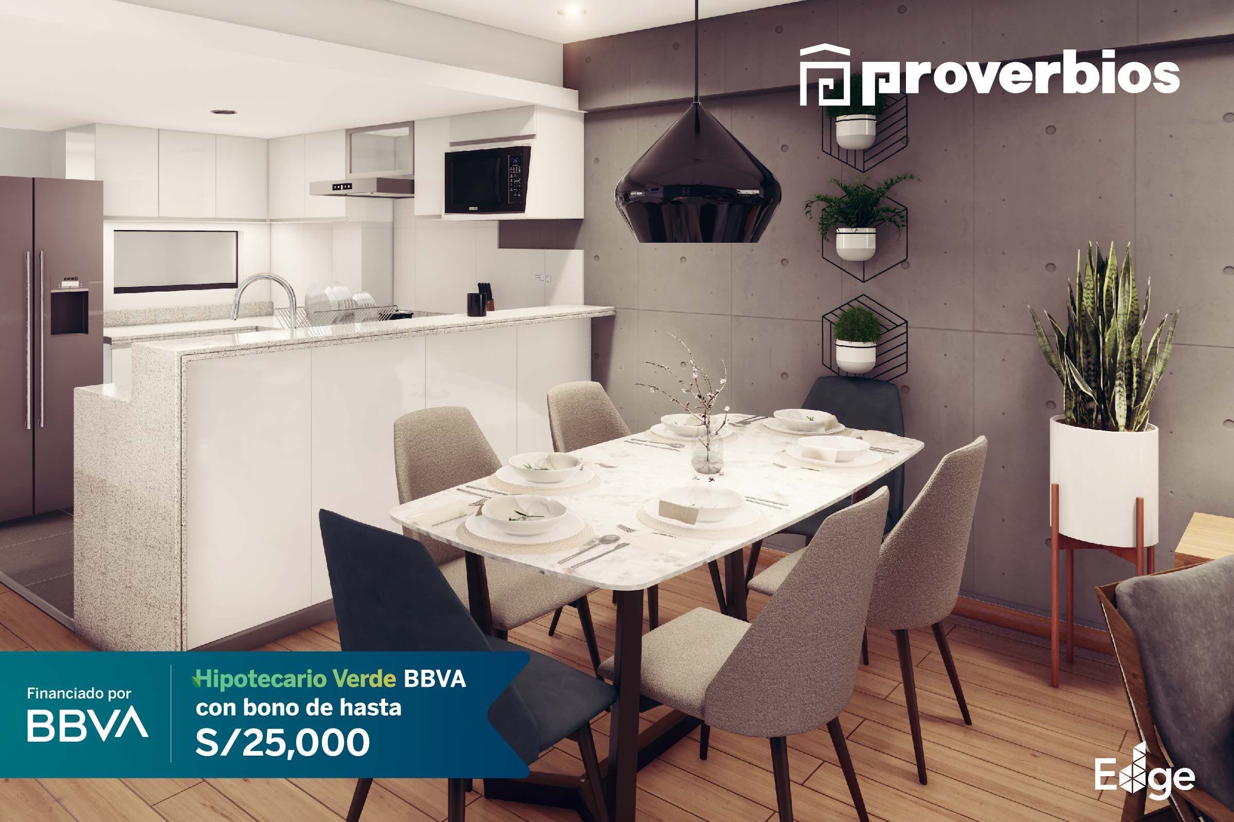 Imágenes referenciales