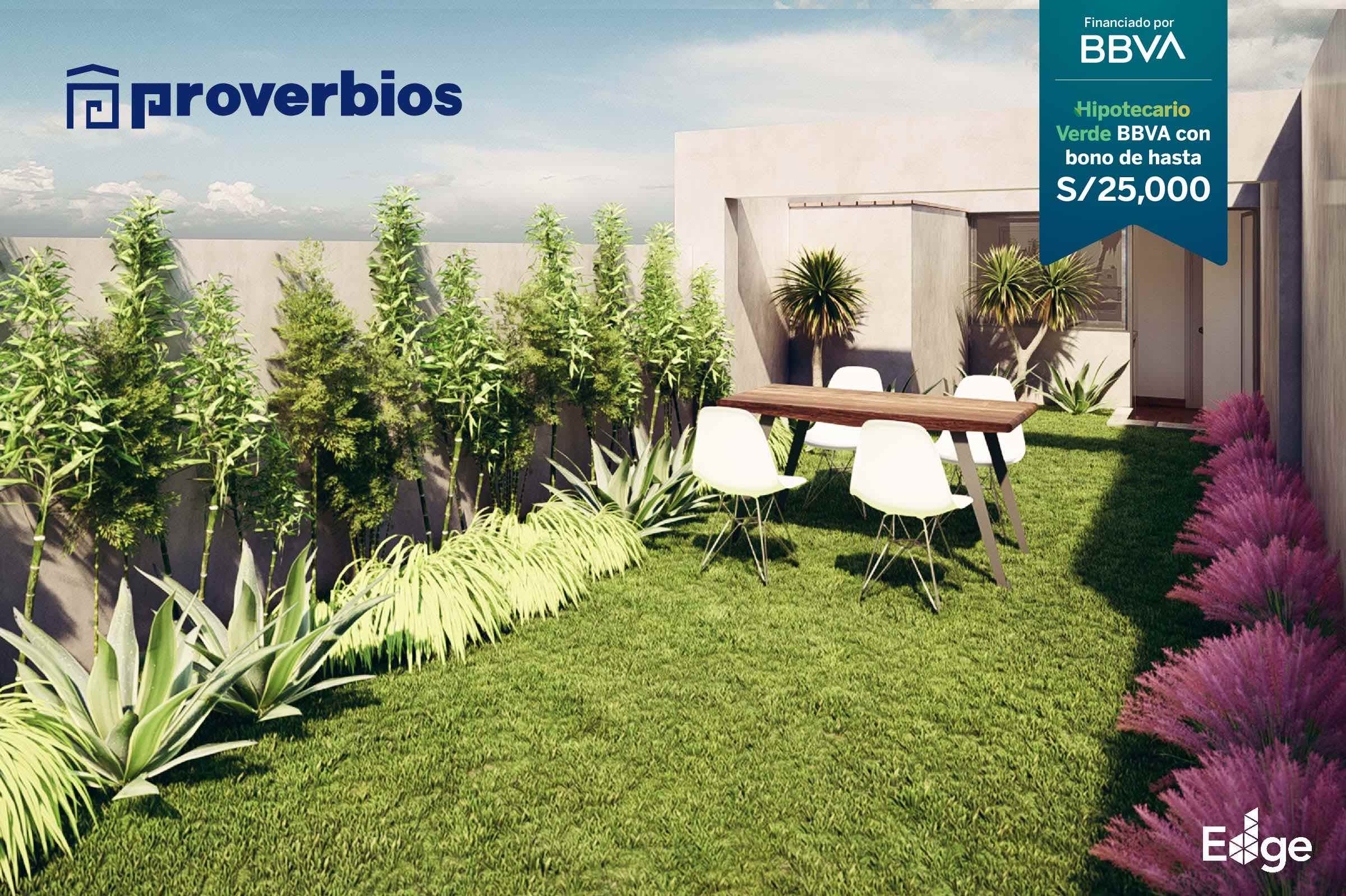 Imágenes referenciales