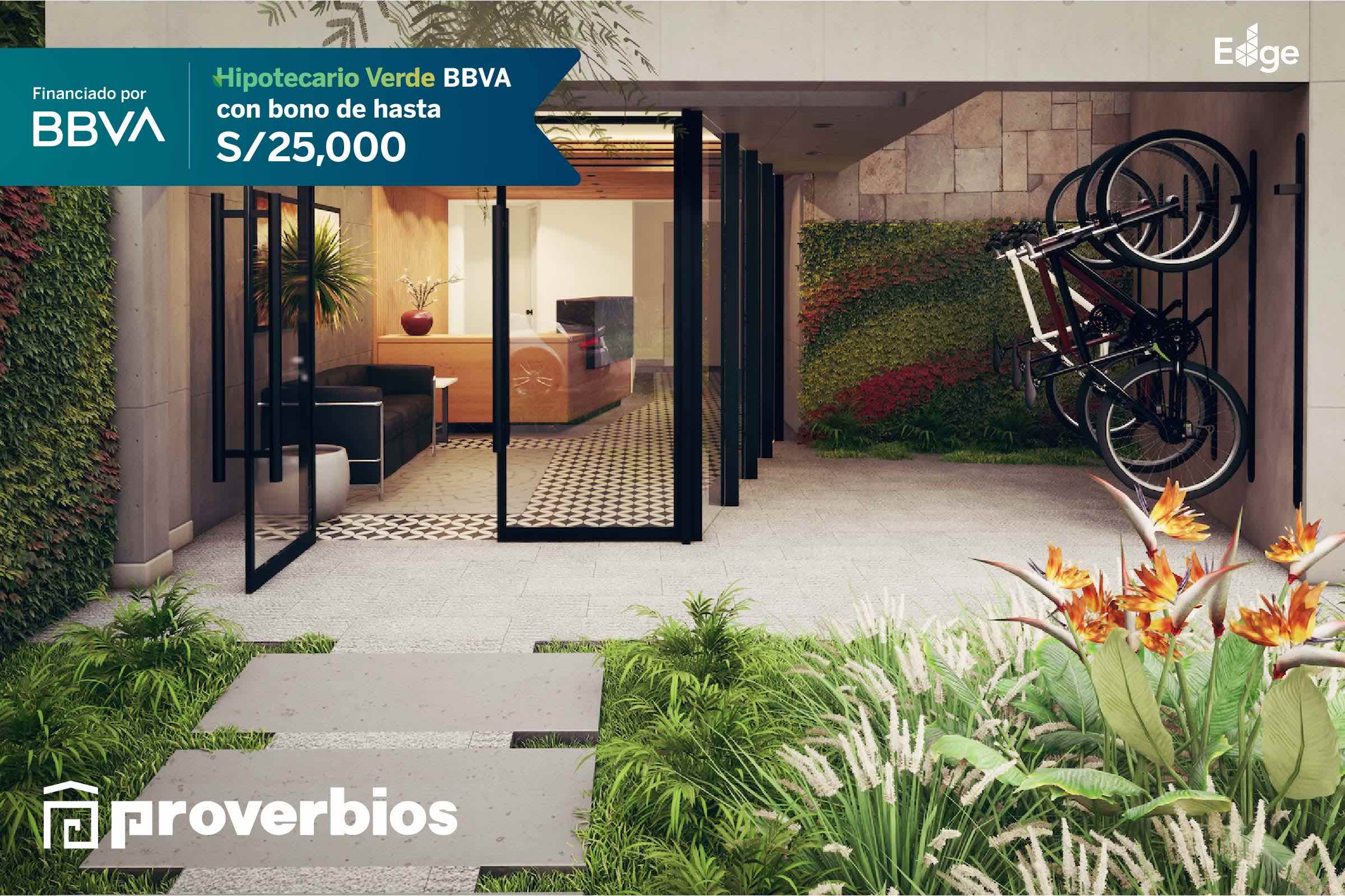 Imágenes referenciales