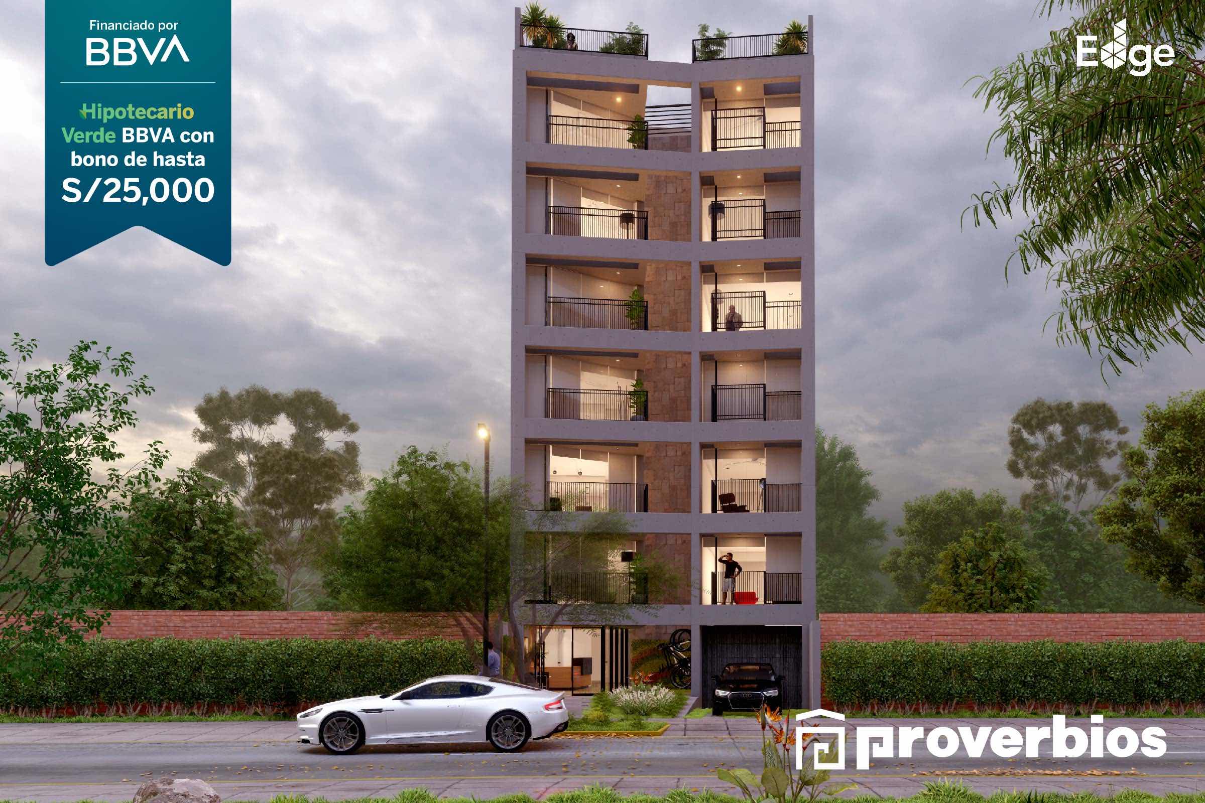 Imágenes referenciales