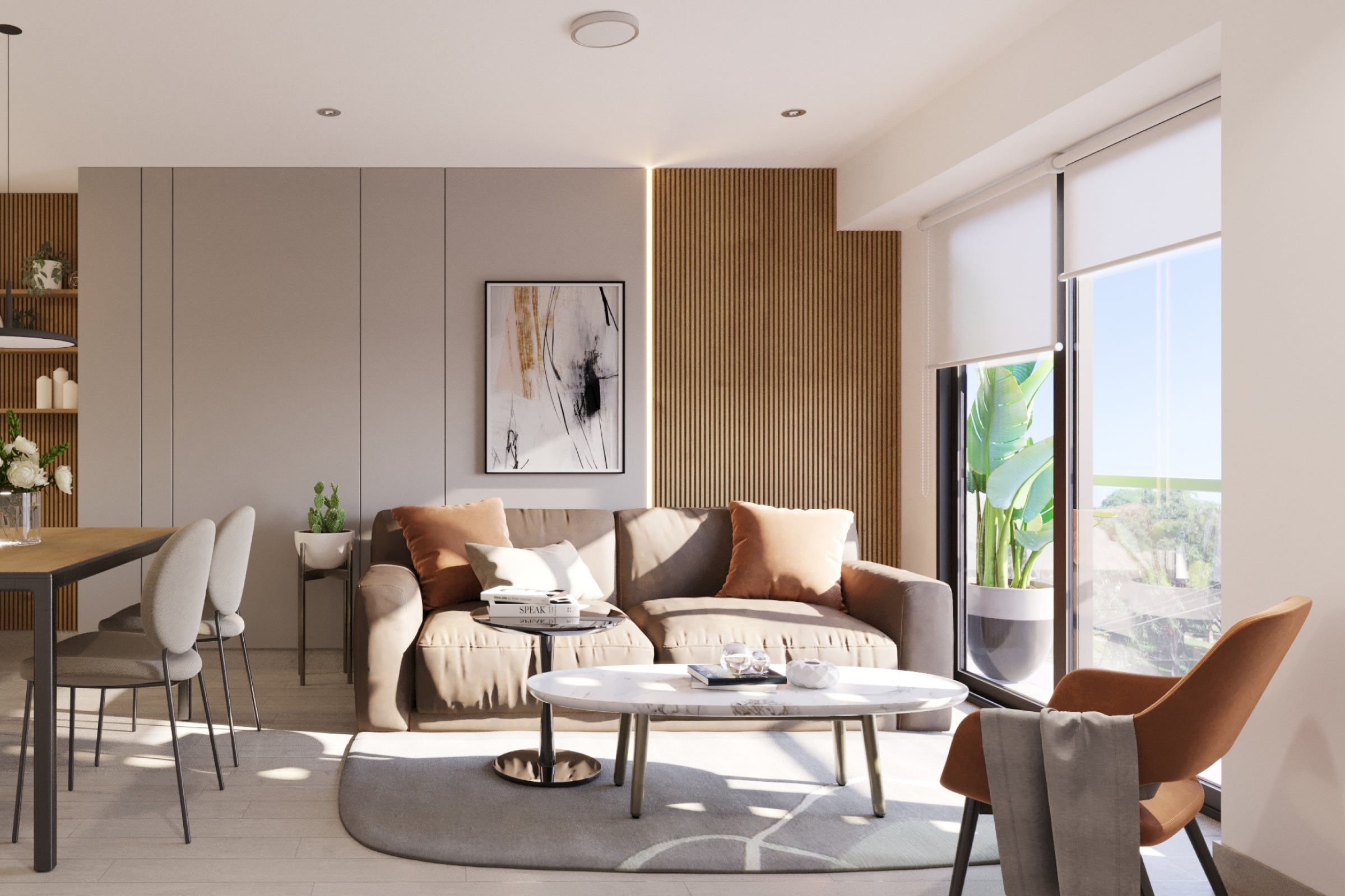 Imágenes referenciales