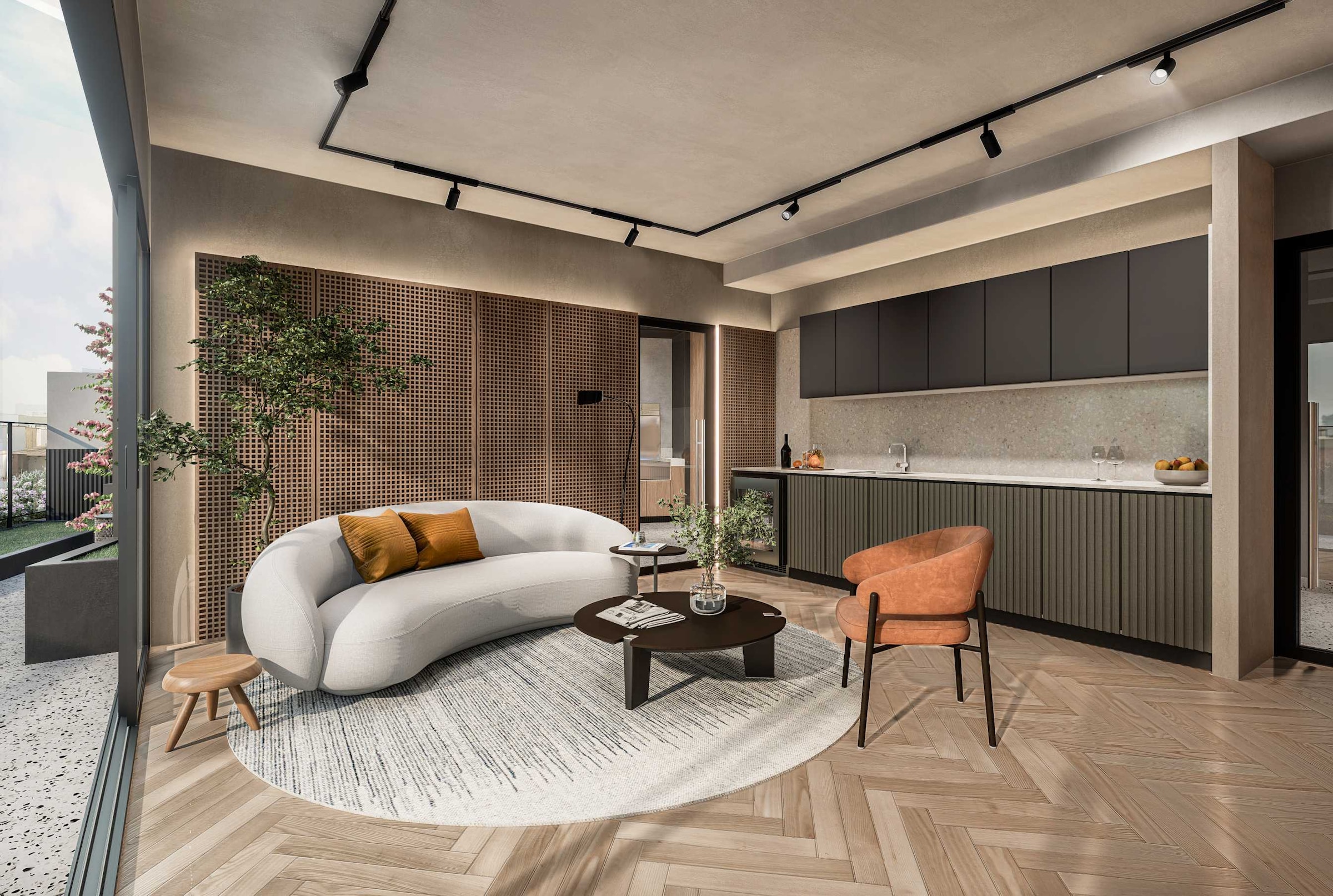 Imágenes referenciales