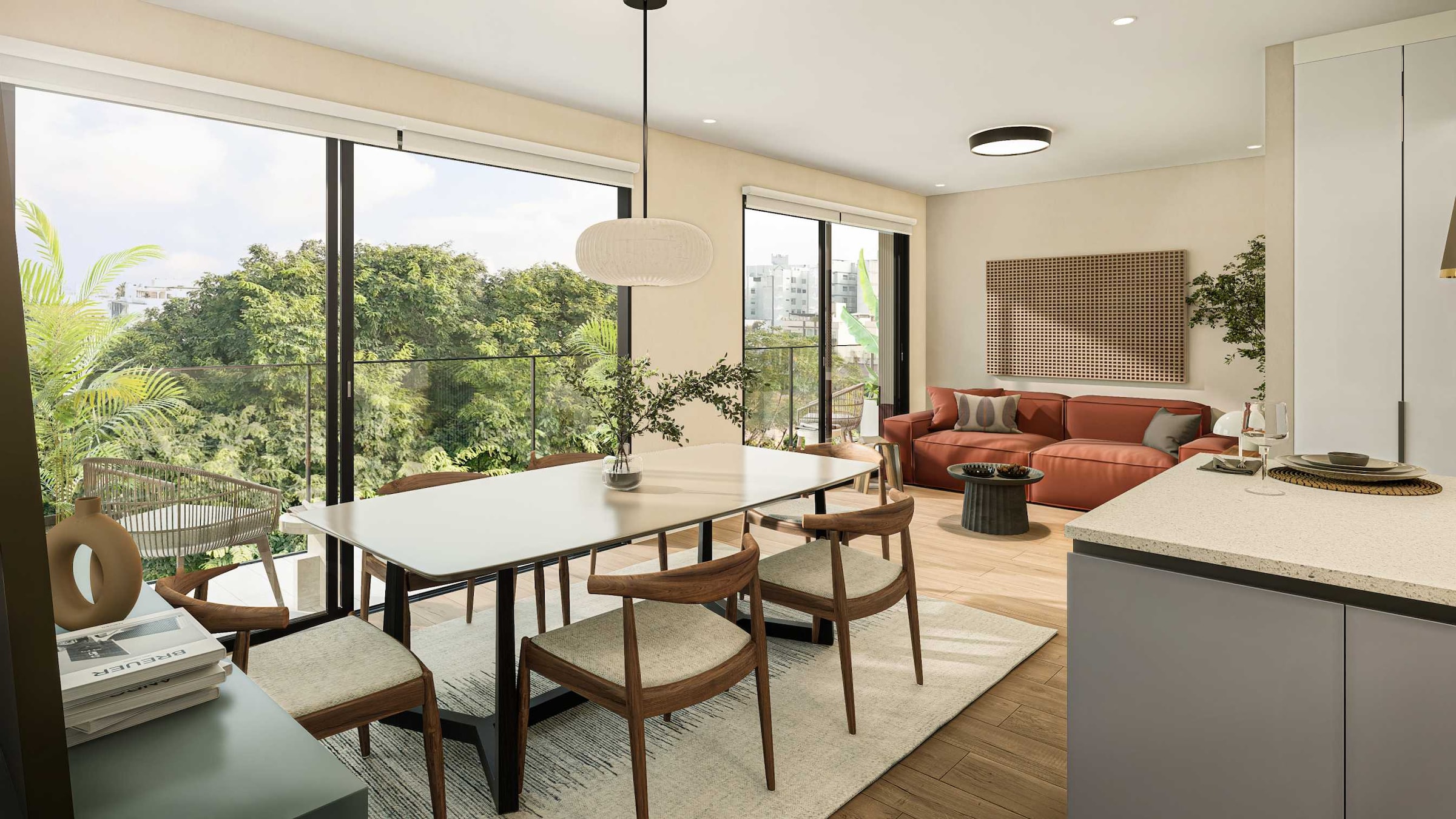 Imágenes referenciales