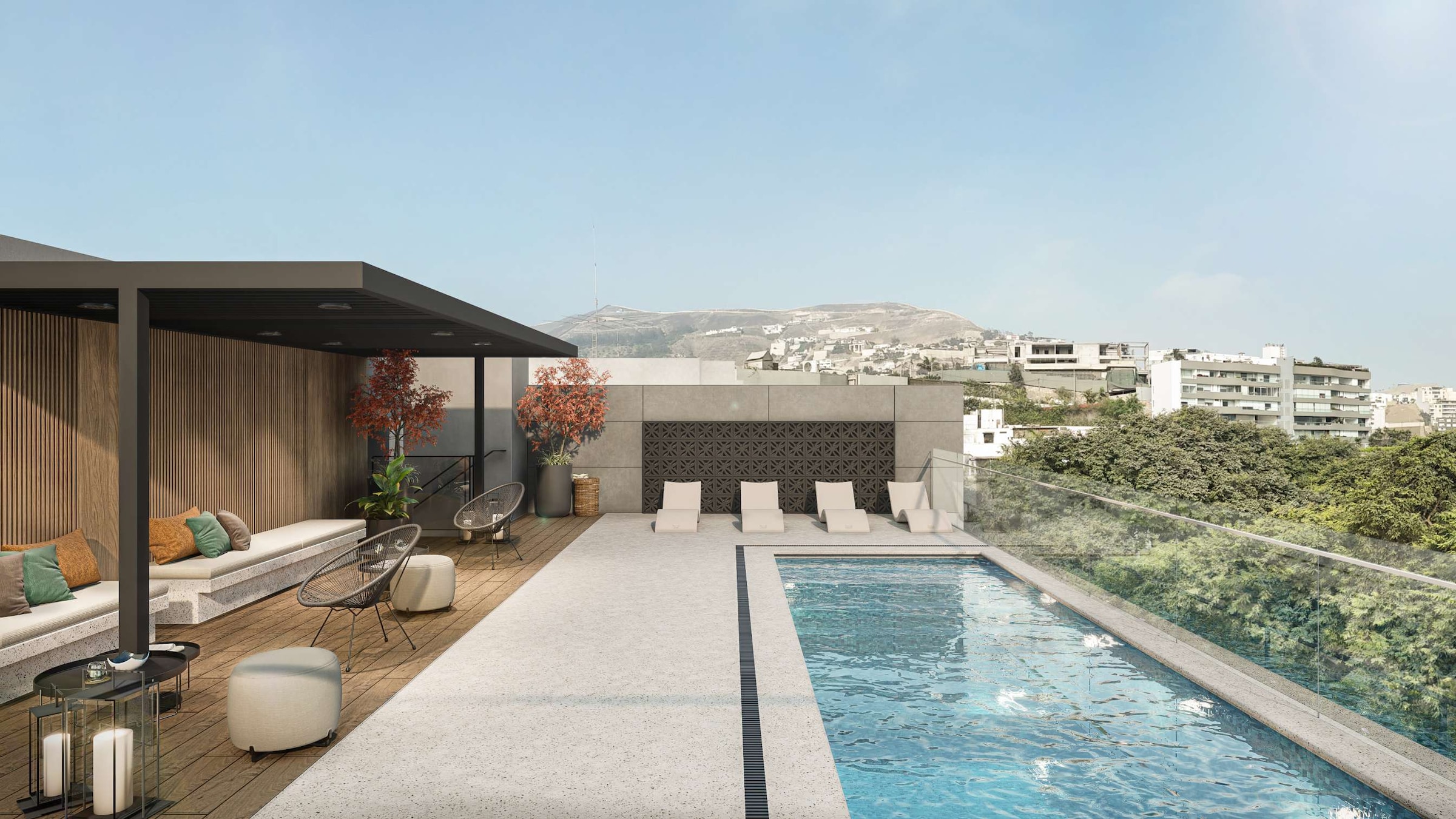 Imágenes referenciales