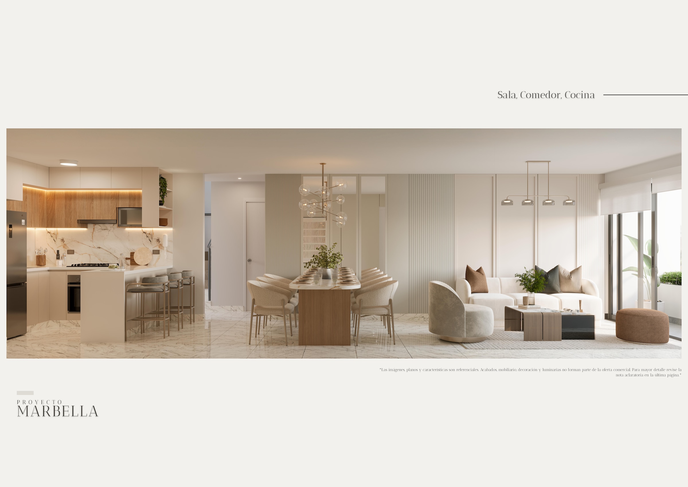 Proyecto-Marbella