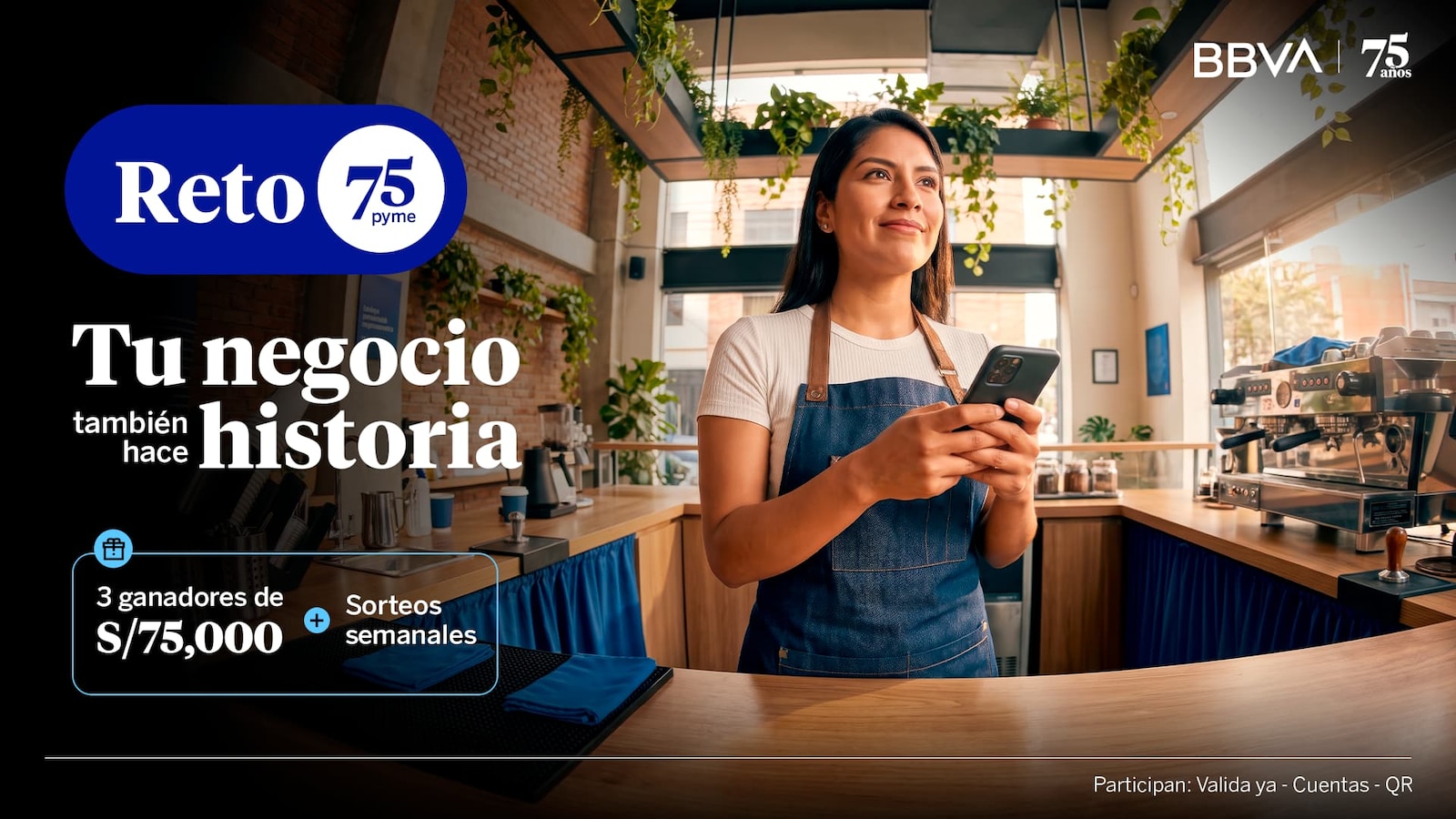 bbva