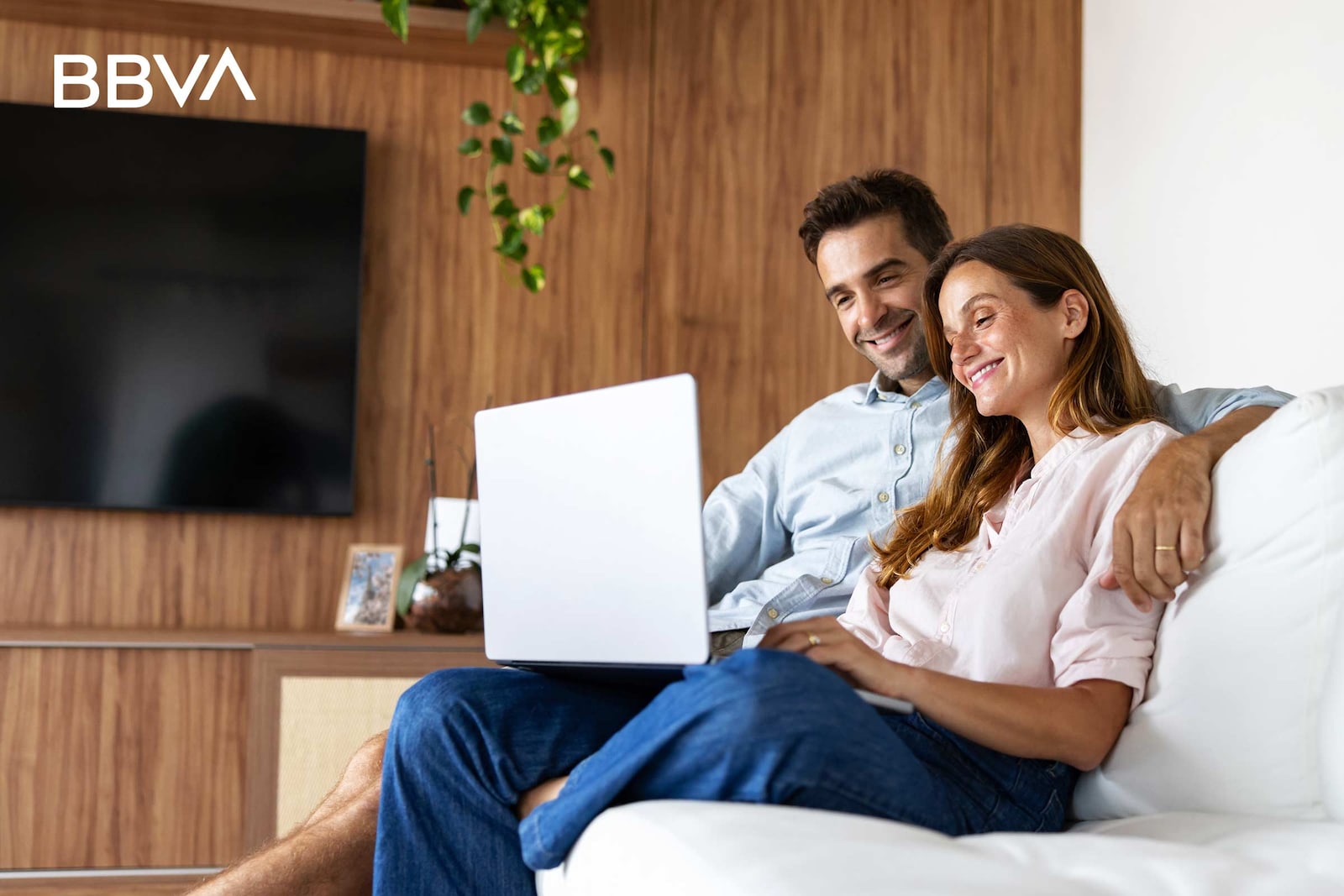 pasos-tarjeta-de-credito