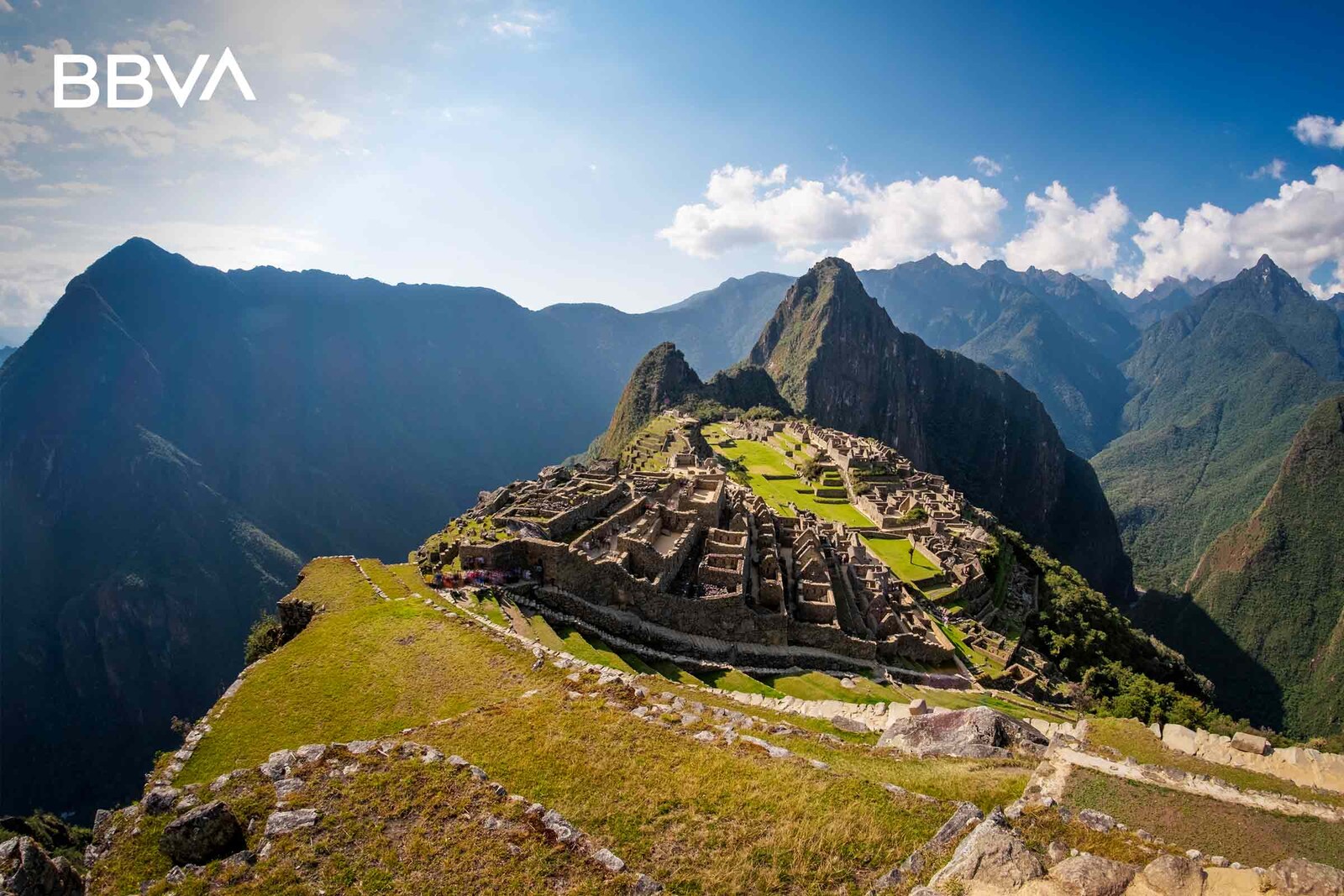 machu-picchu