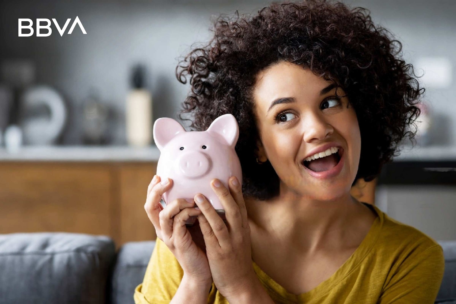 cuenta-de-ahorros