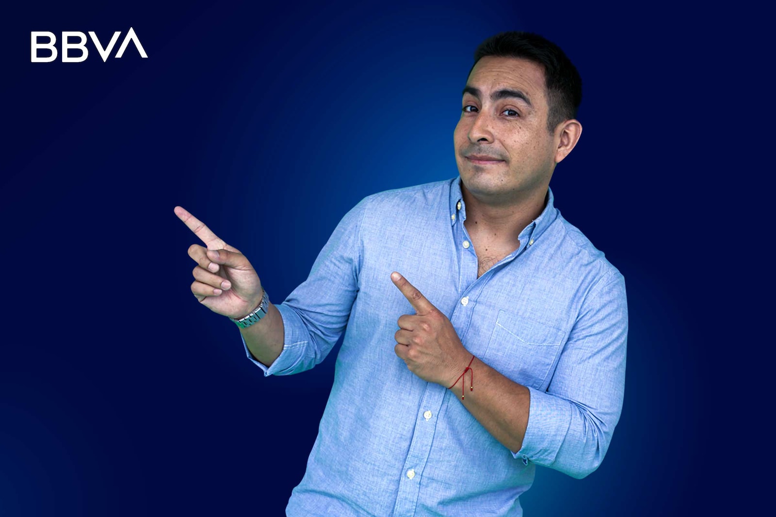 Arma-un-fondo-de-emergencia