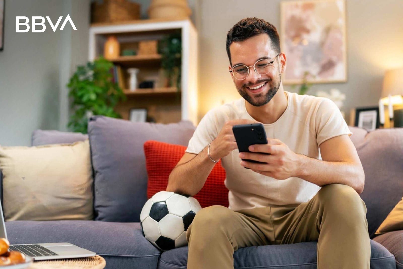 beneficios-futbol-bbva