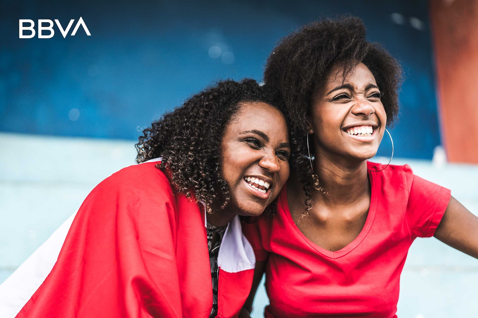 dia-cultura-afroperuana