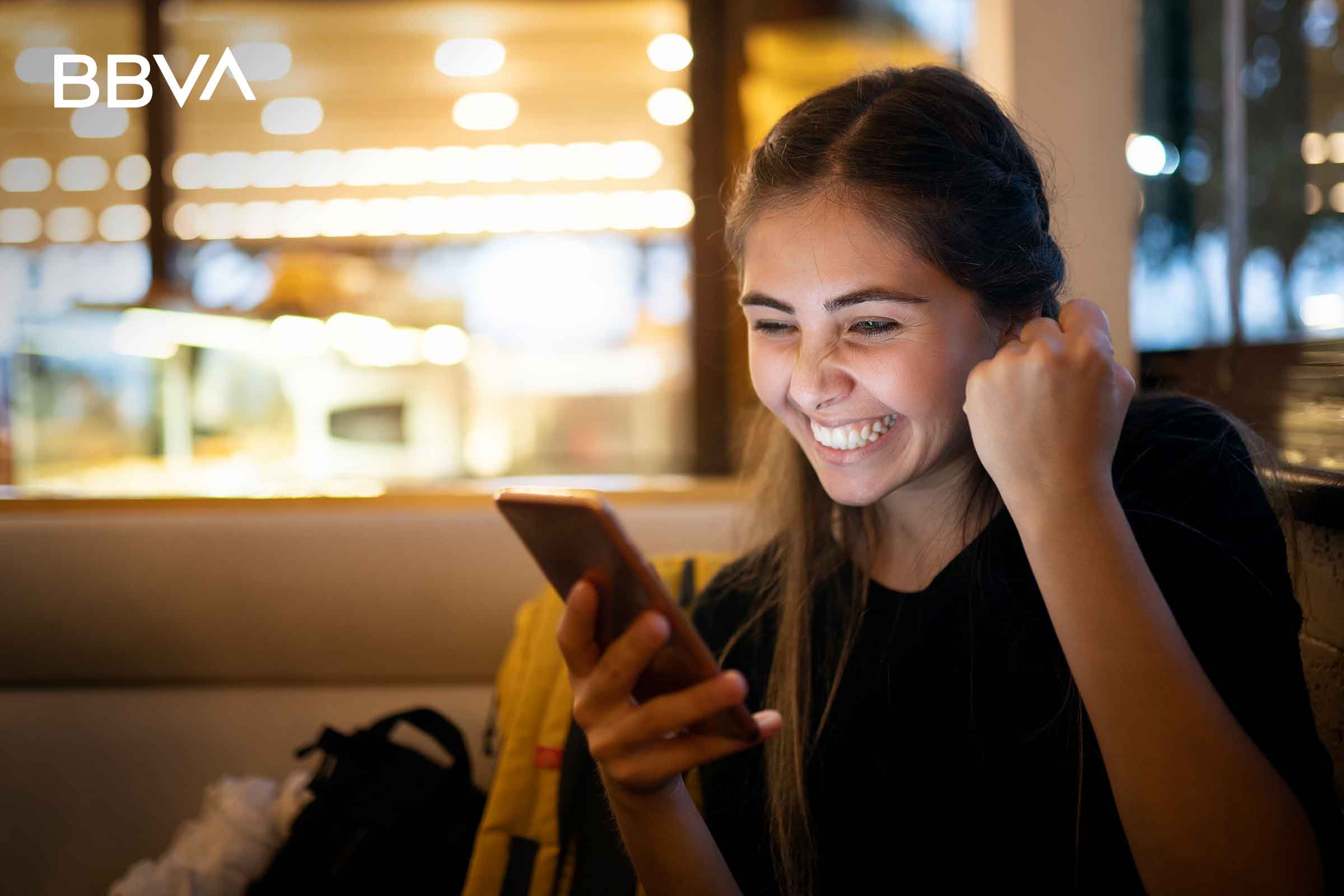 con Plin bbva gana hasta 1000 soles