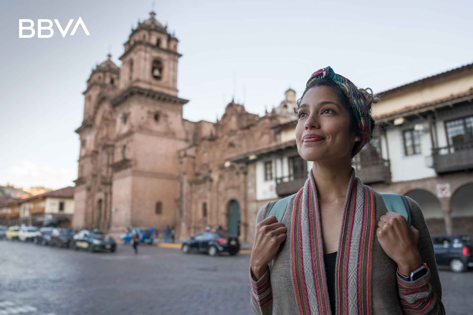 cuenta-bbva-viajes-peru