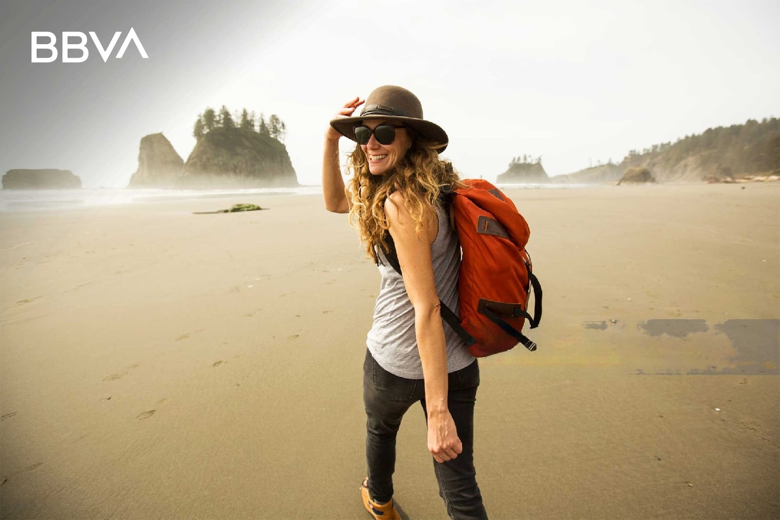 fondos-mutuos-viajes