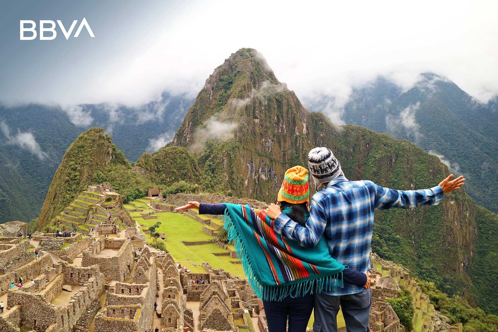 mejores-destinos-turisticos