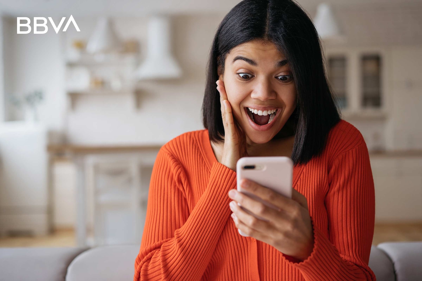 prestamo-sin-intereses