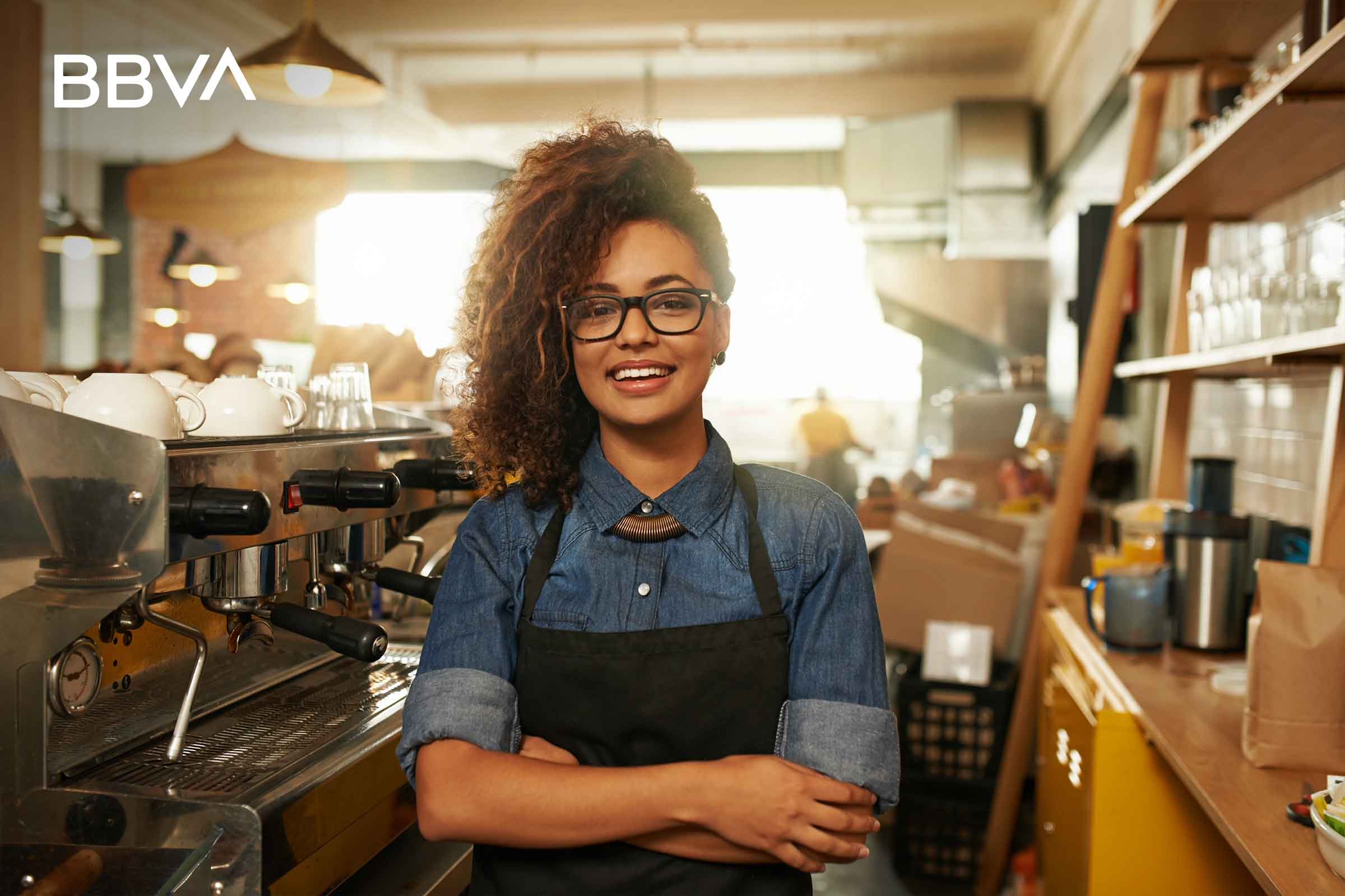 cuentas corrientes bbva