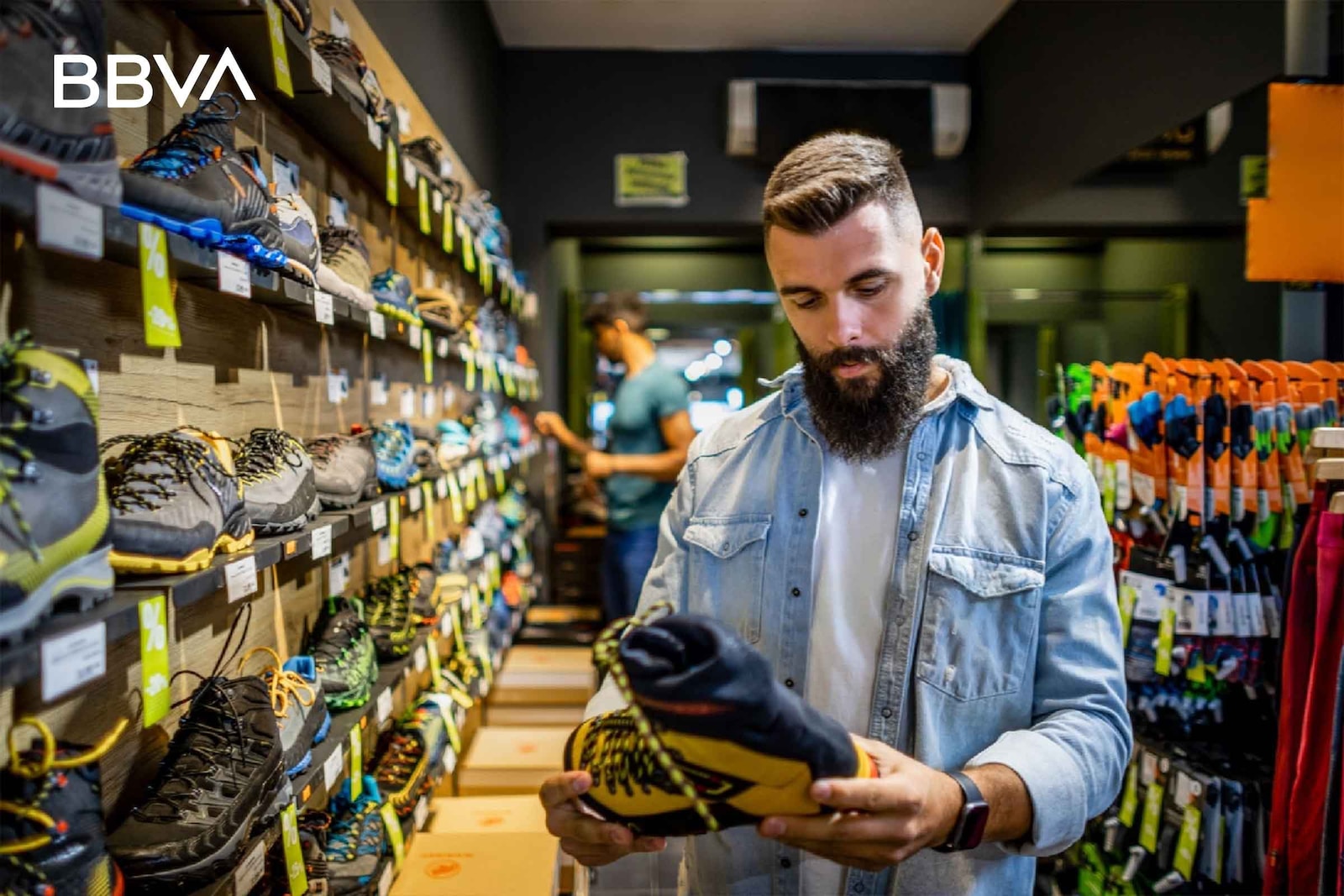 tarjeta-debito-vs-tarjeta-credito