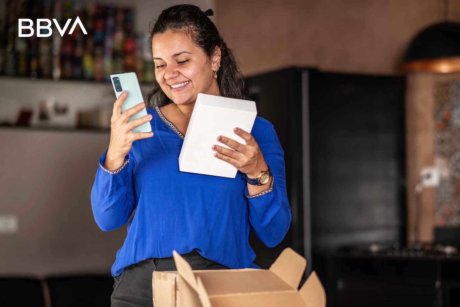 credito-para-tecnologia