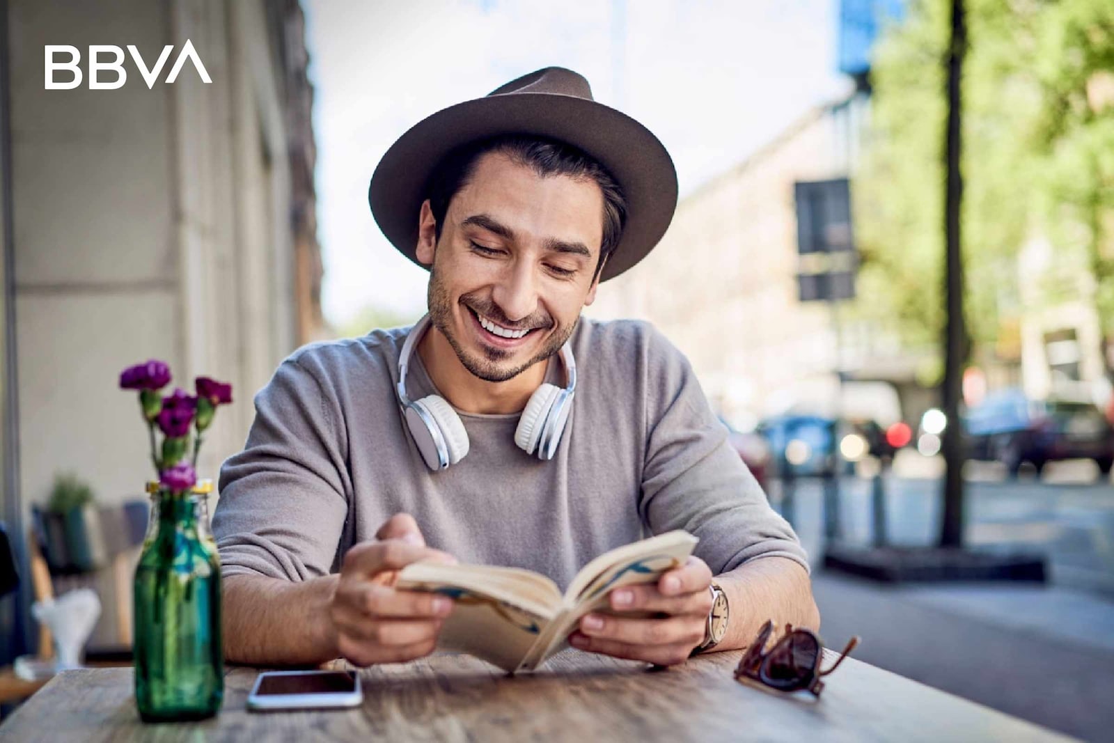 ventajas-tarjeta-de-credito