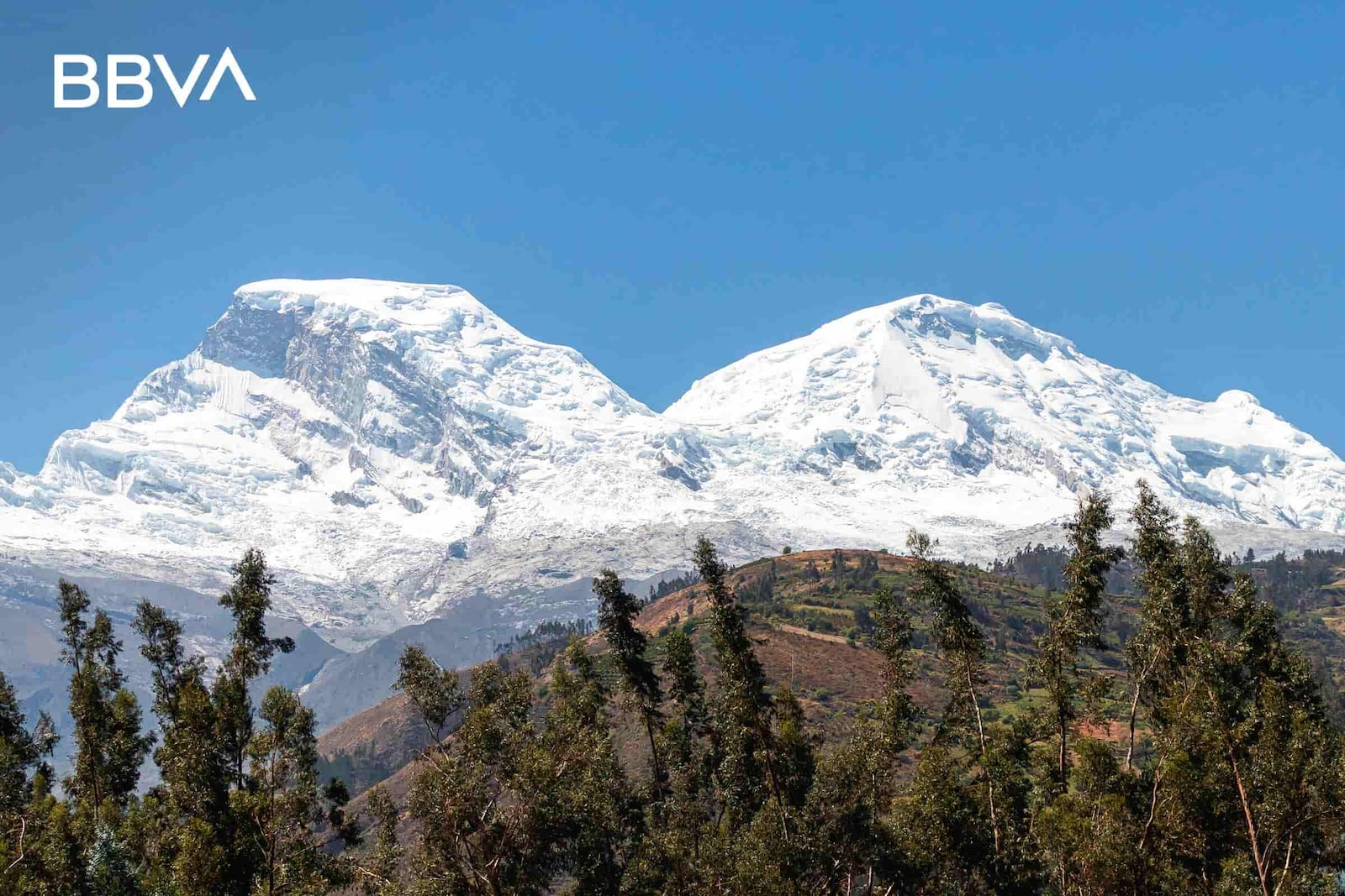 solsticio-de-invierno