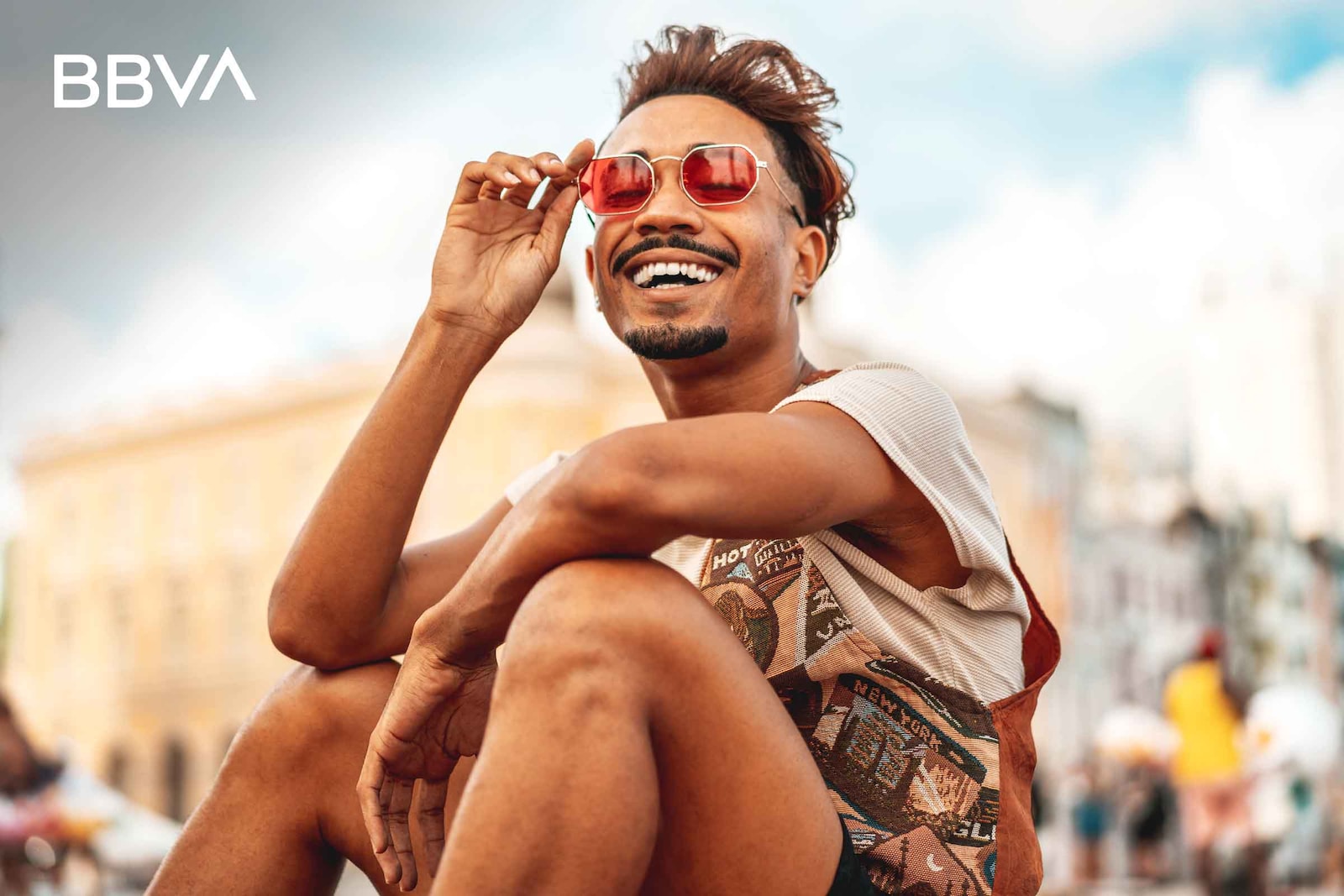 comprar-moda-con-bbva