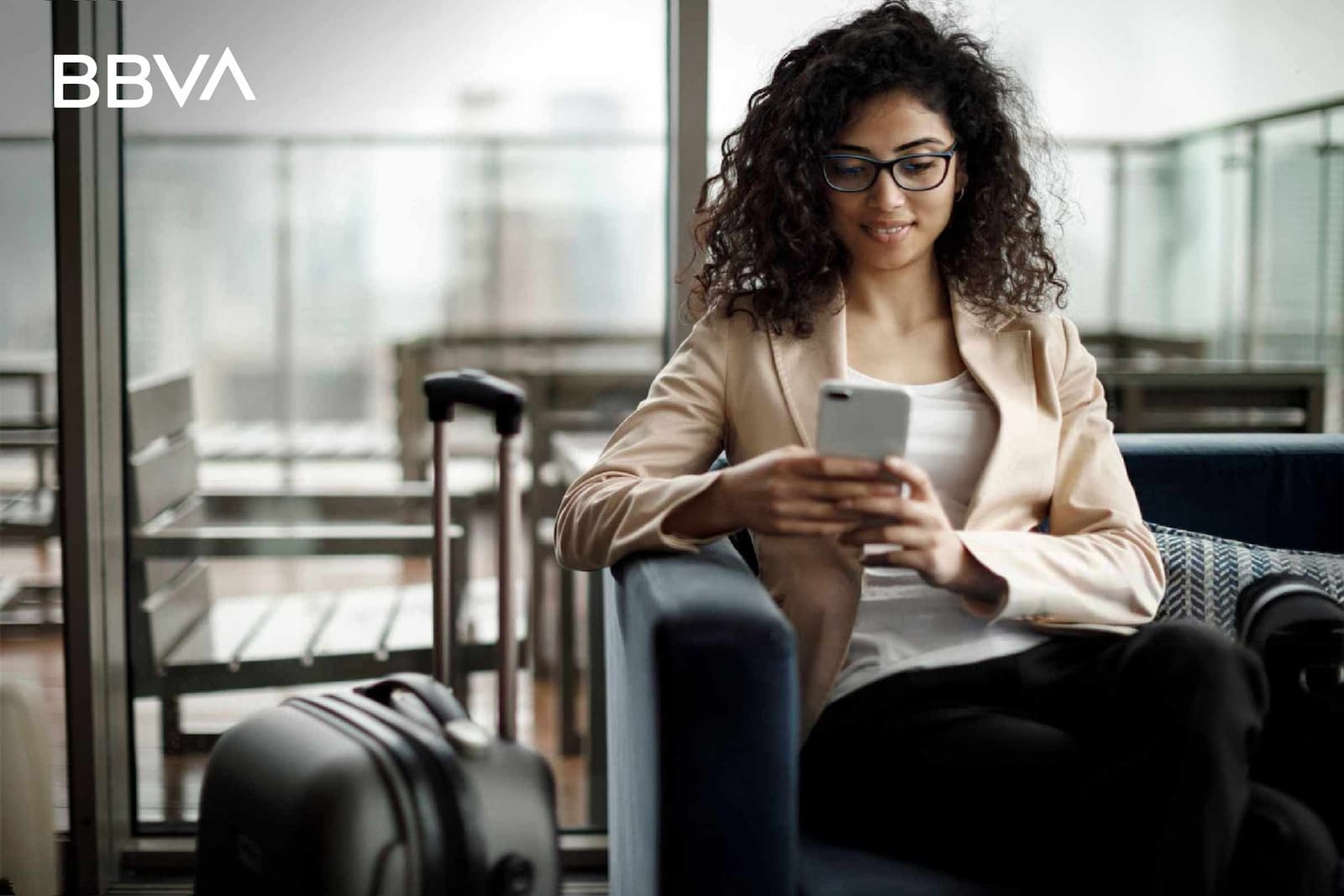 ventajas-tarjeta-de-credito