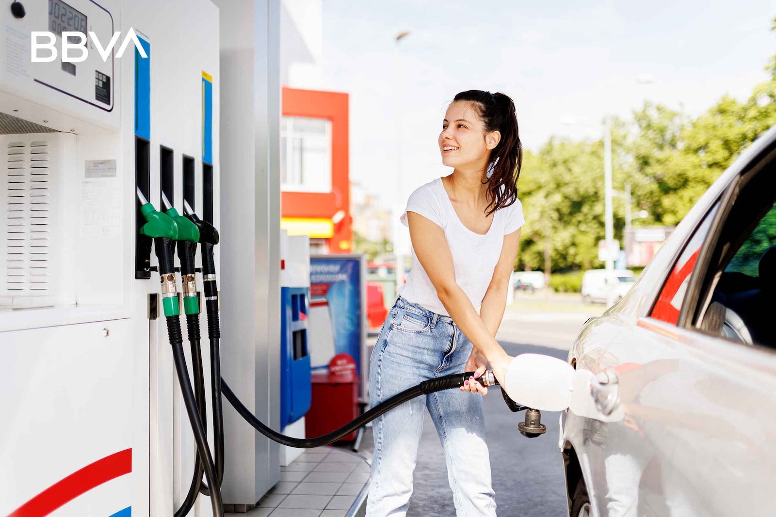 descuento-en-combustible