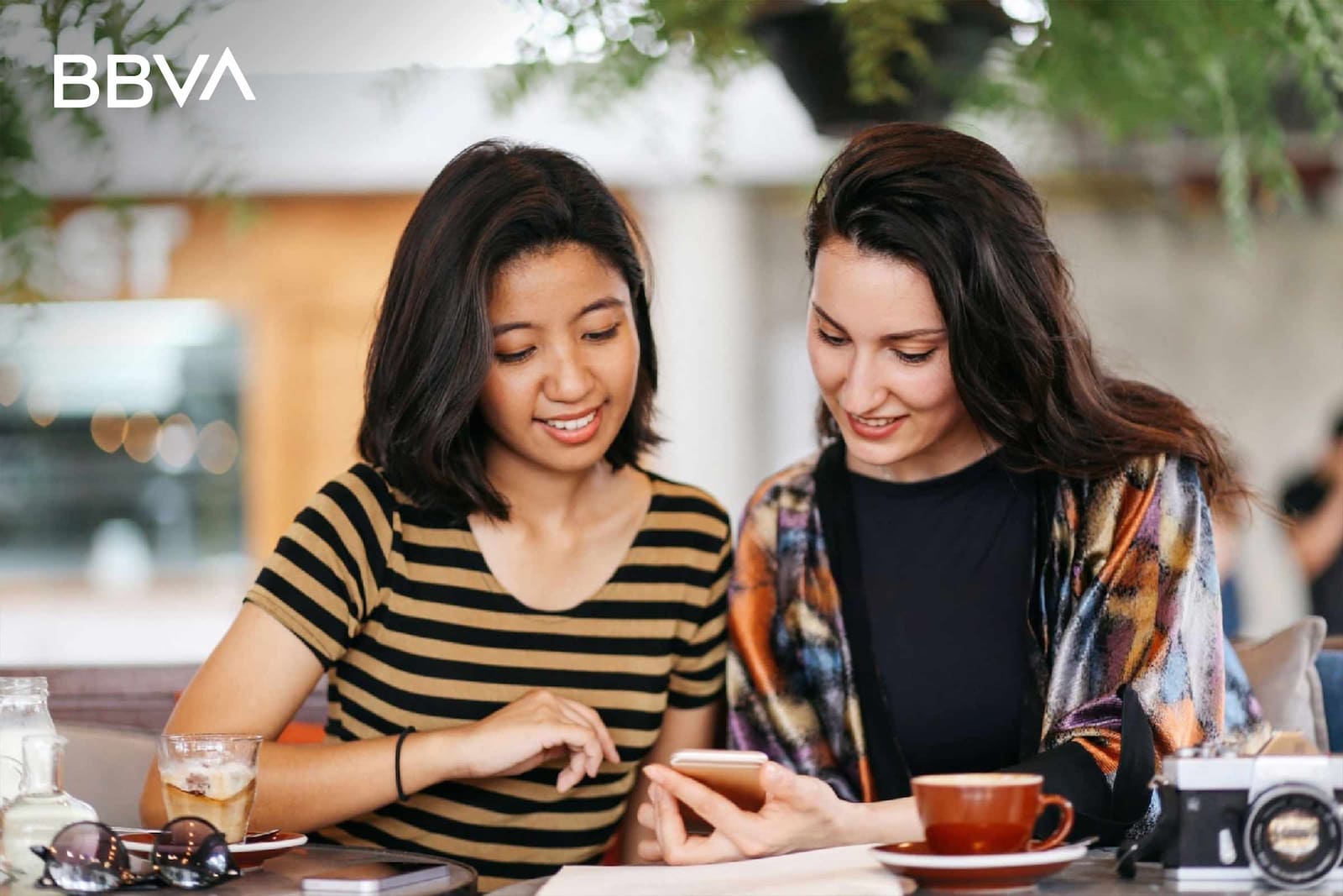 ventajas-tarjeta-de-credito