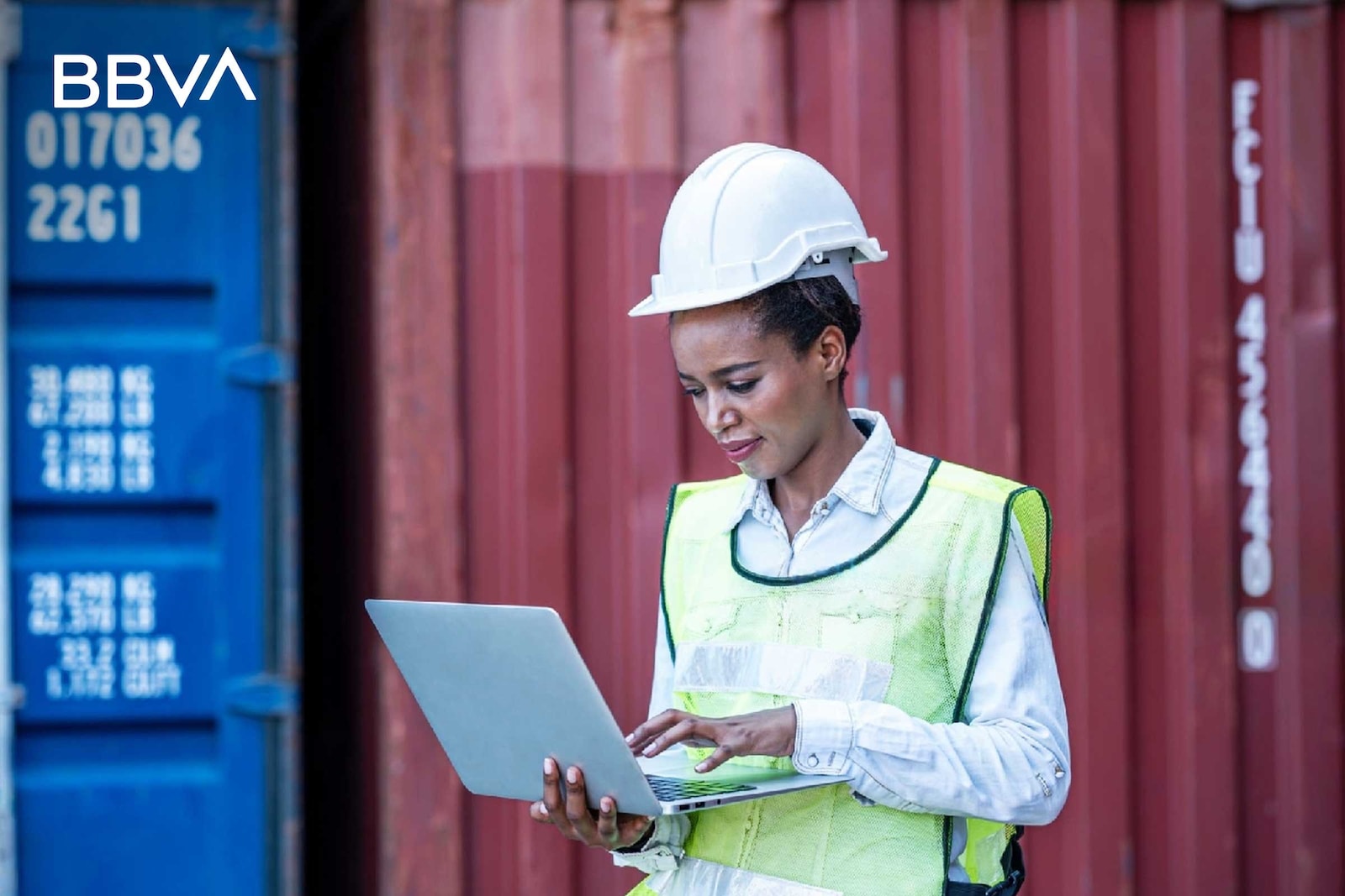 tipo-de-cambio-dolares-bbva