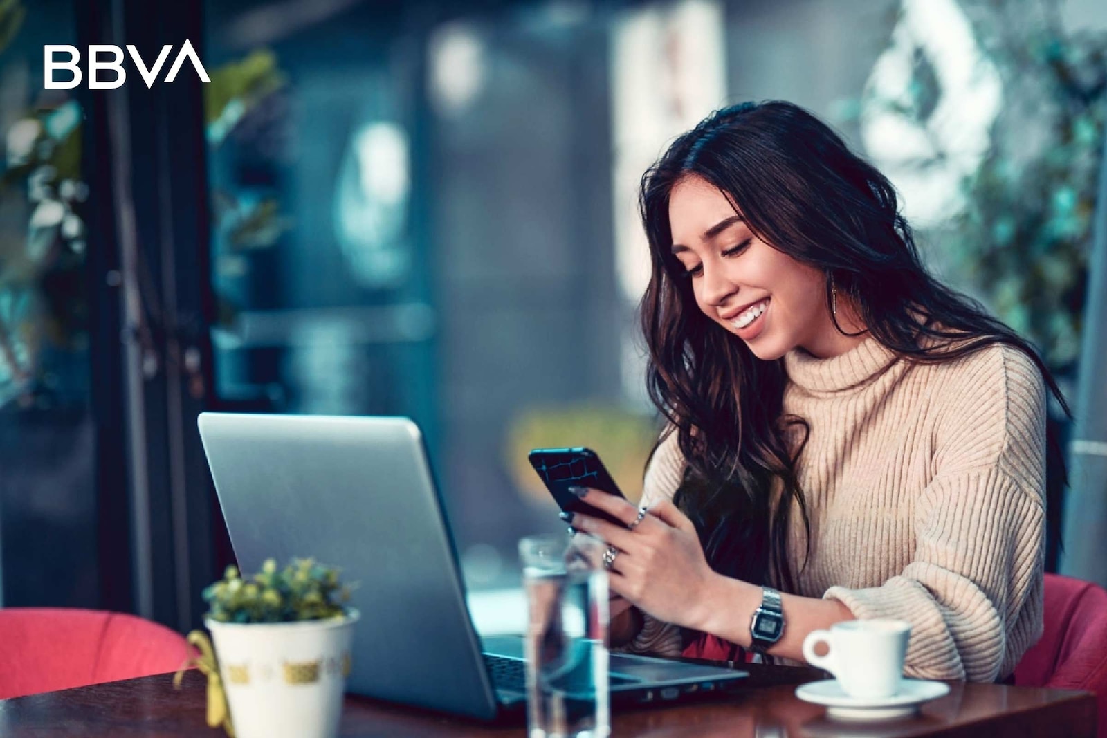 tipo-de-cambio-dolares-bbva