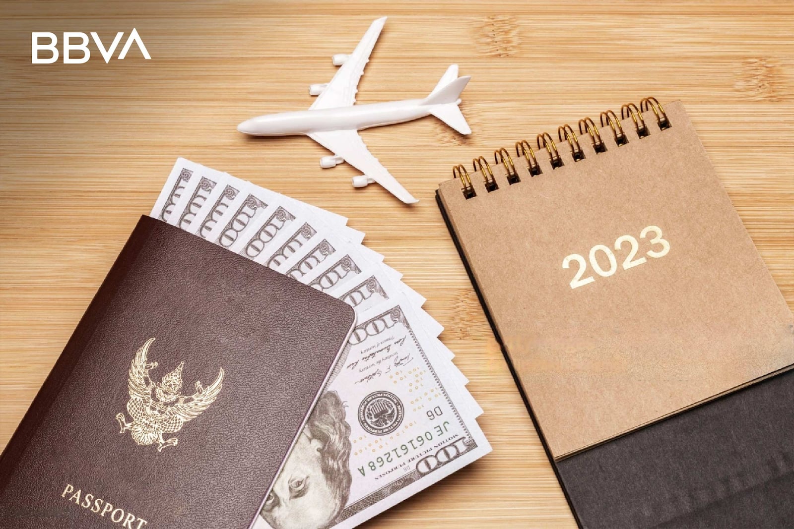 tipo-de-cambio-dolares-bbva