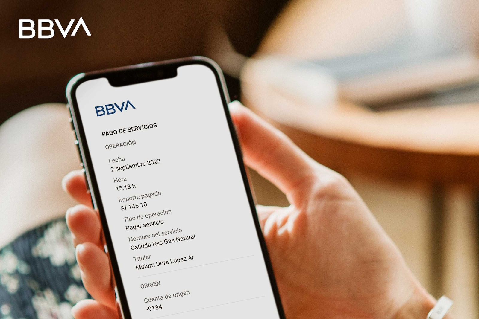 app-bbva