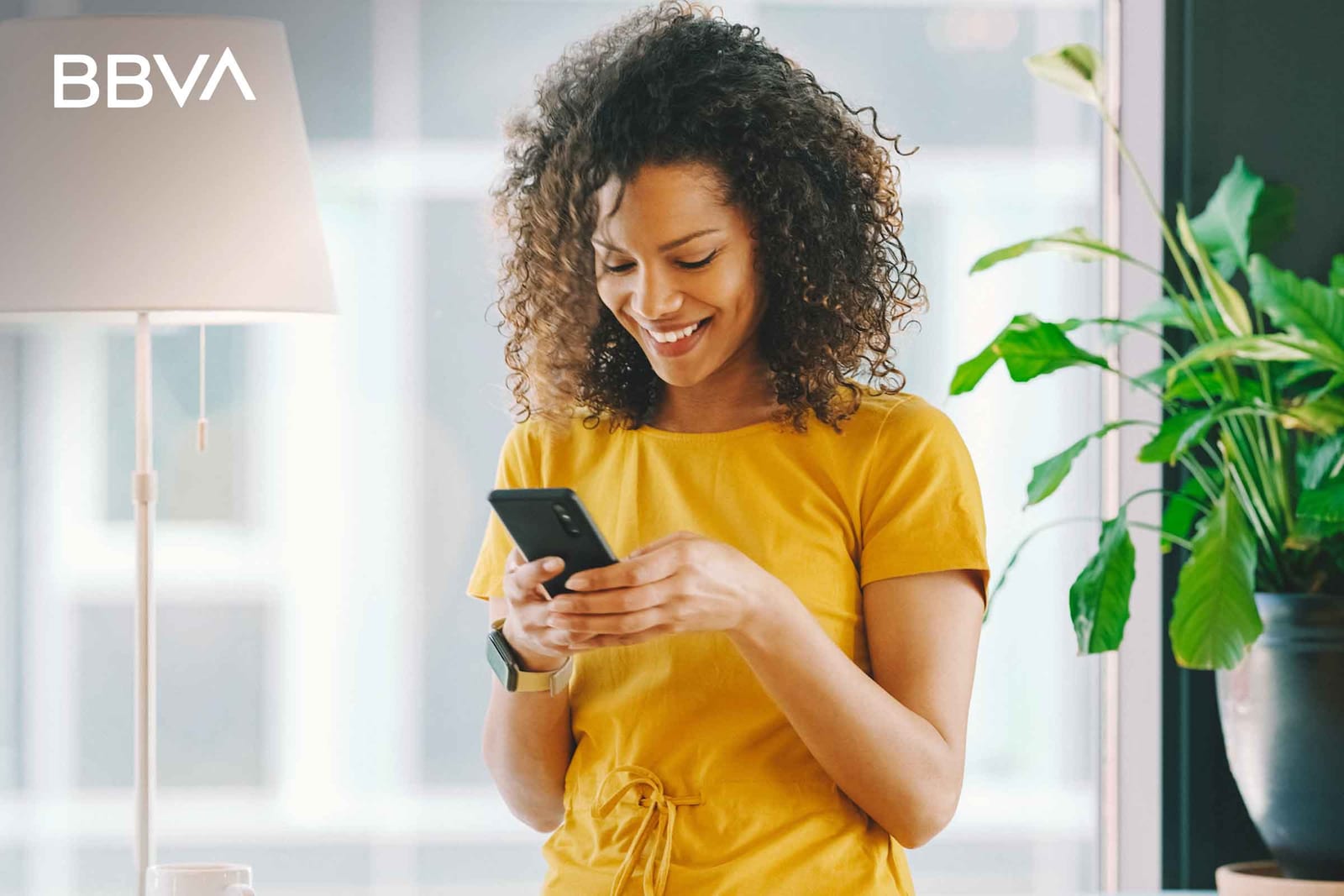 tipo-de-cambio-dolares-bbva