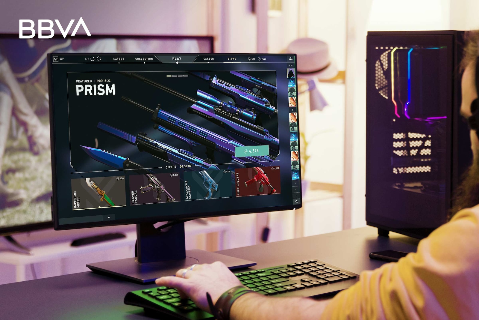 valorant-tarjeta-credito