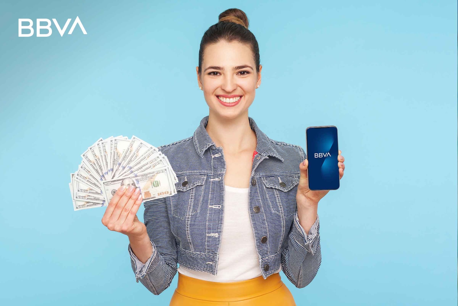 disposicion-efectivo-tarjeta-credito