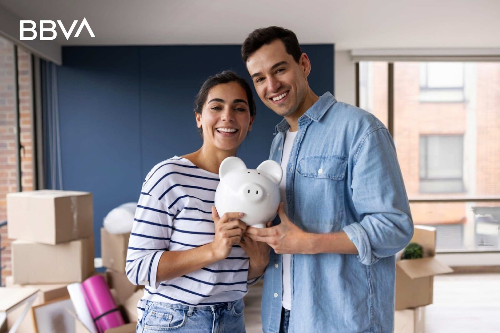deposito-plazo-fijo-bbva
