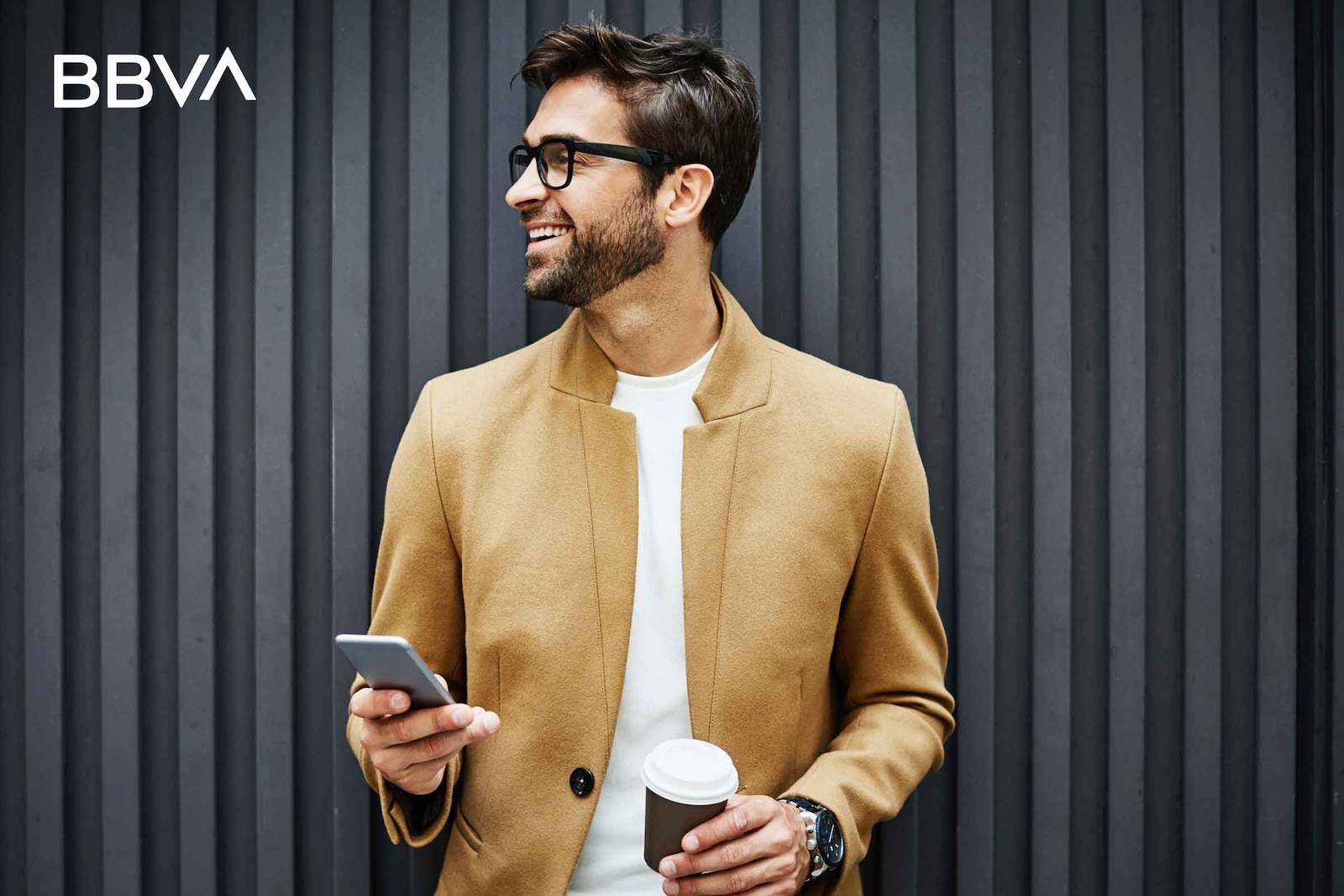 credito-para-joyeria