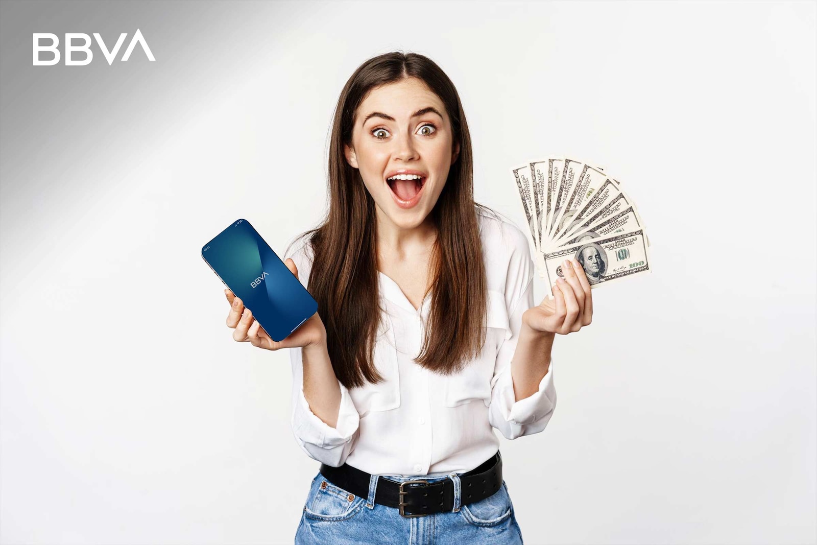 tipo-de-cambio-dolares-bbva