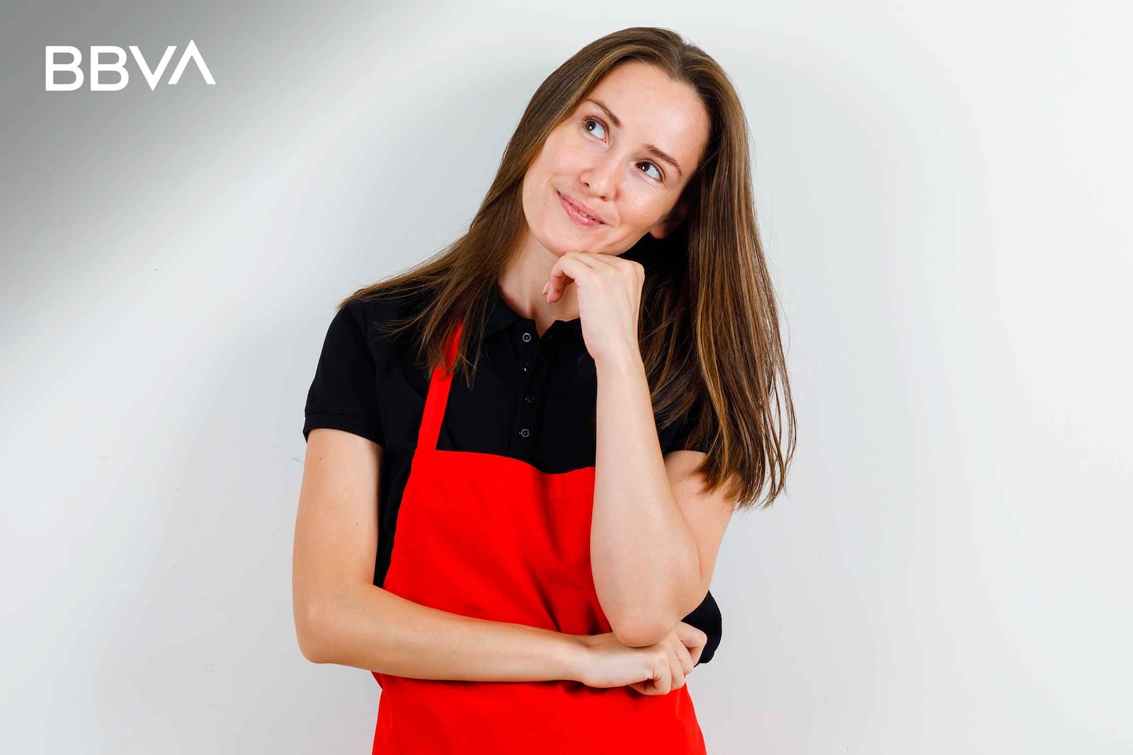 comision-por-pagar-con-tarjeta