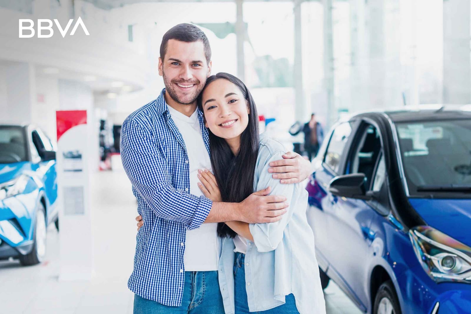 tarjeta-de-credito-bbva