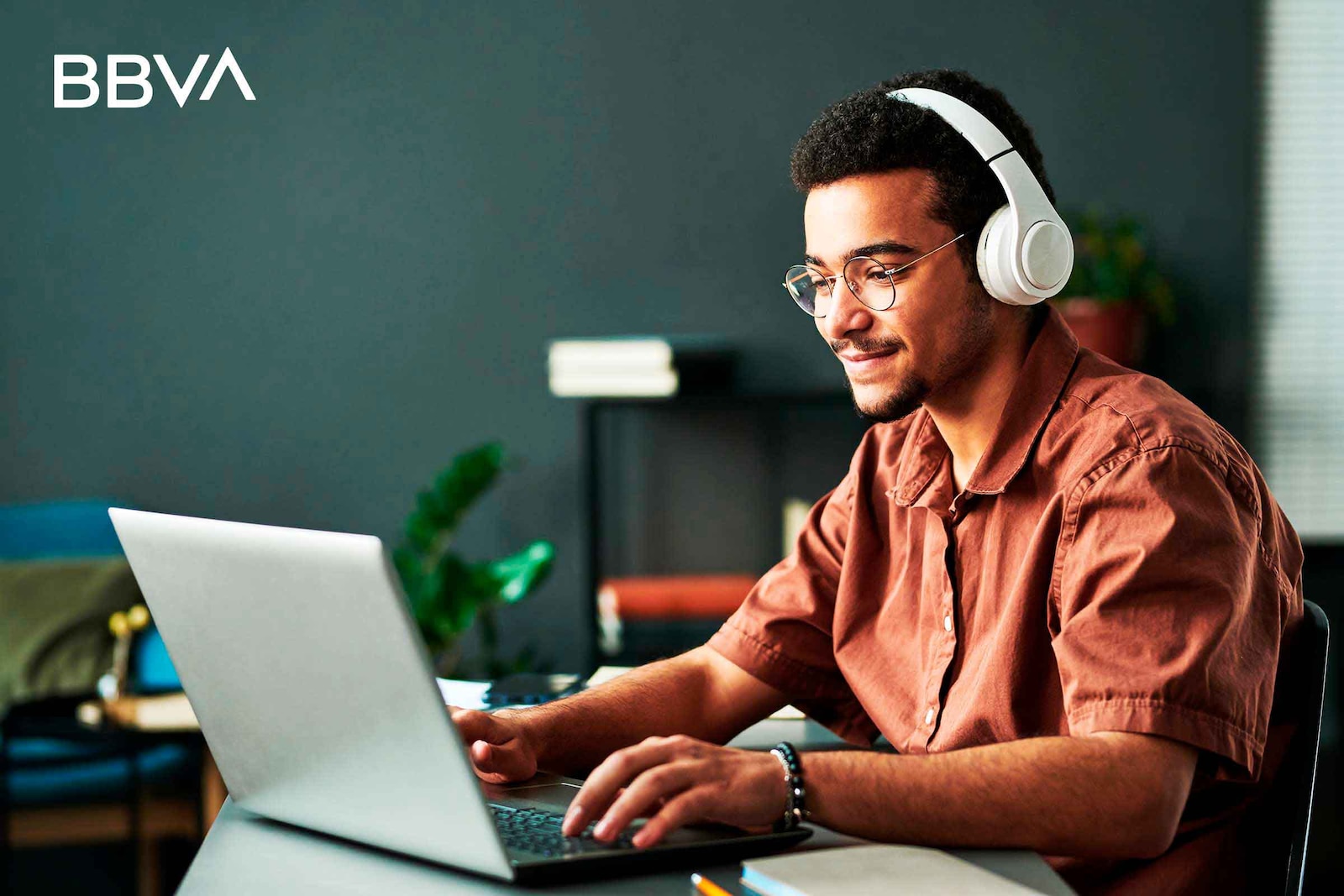 gestion-de ingresos-patreon