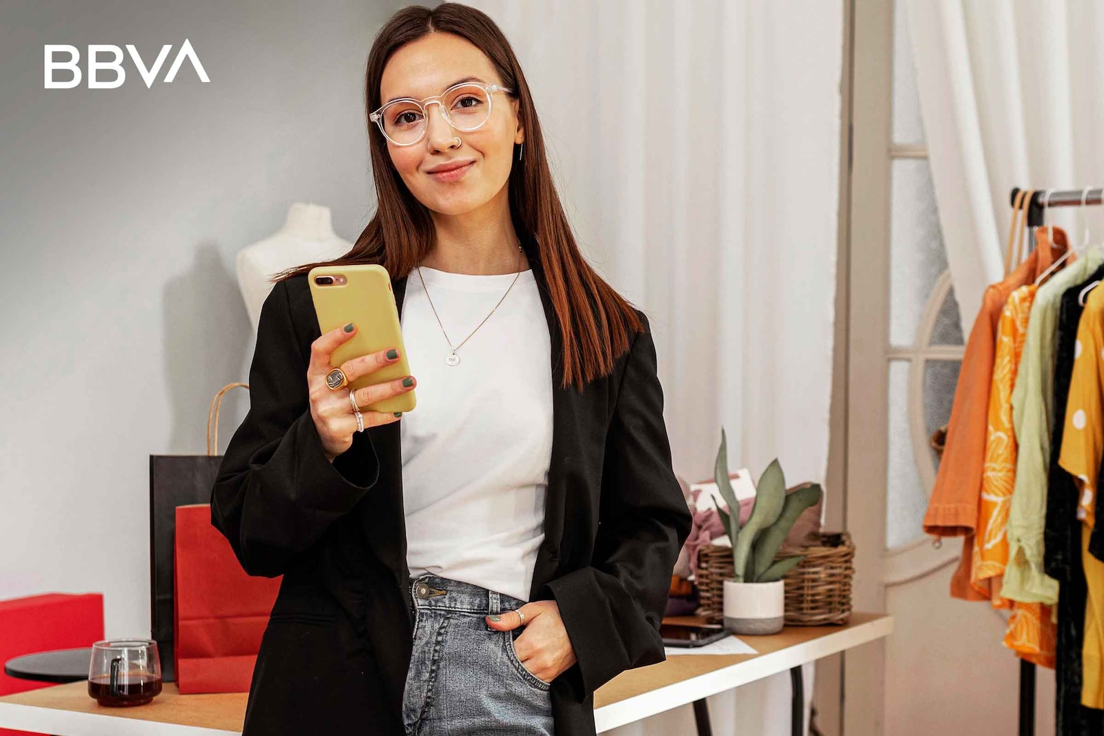 como-constituir-un-negocio