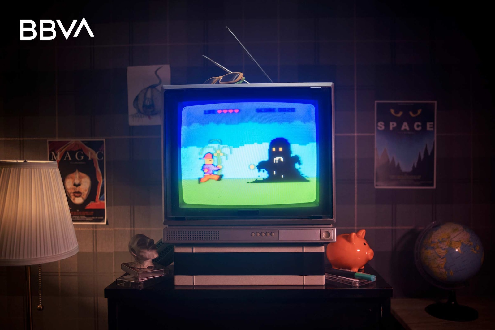 mejores-videojuegos-retro