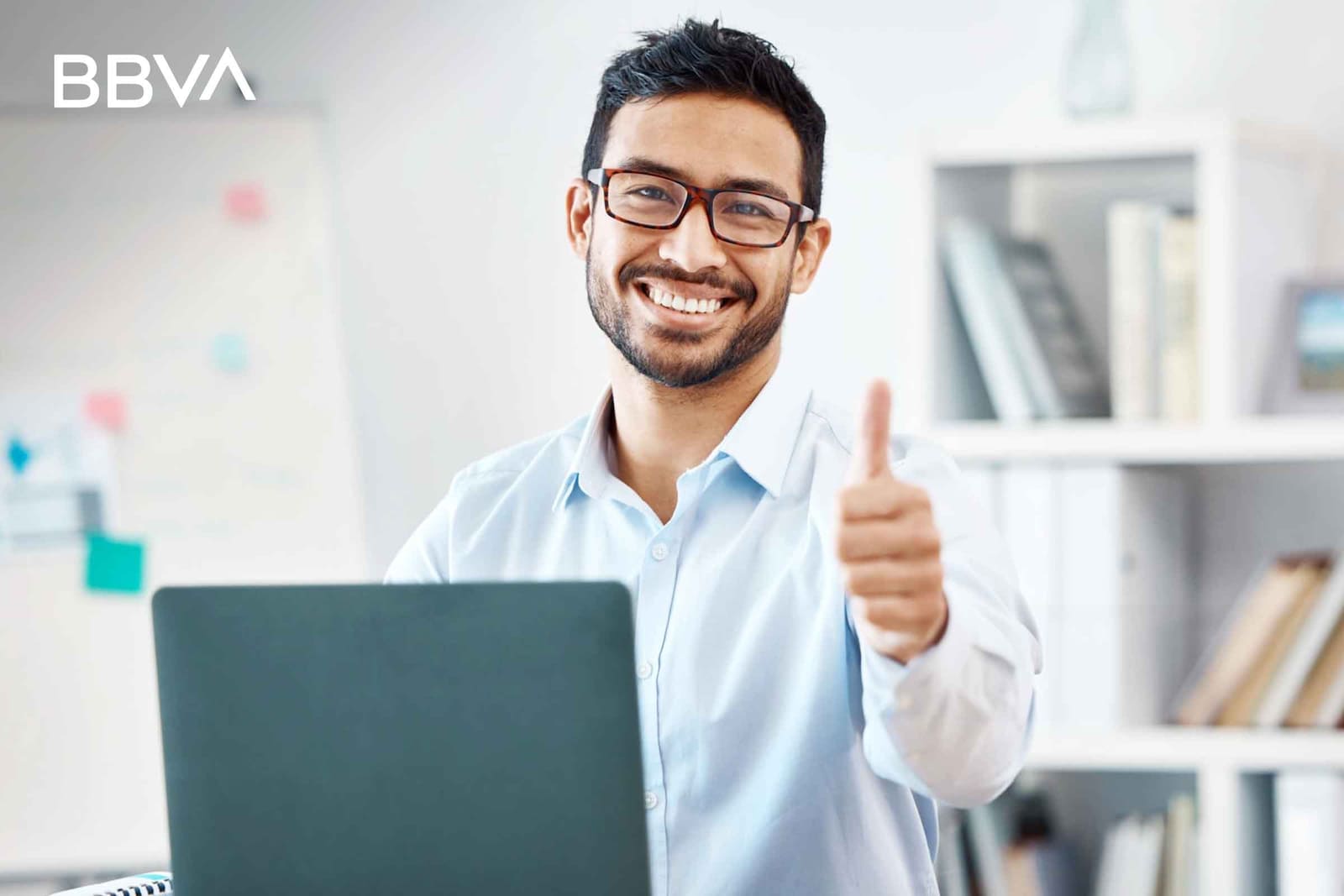 tarjeta-de-credito-bbva