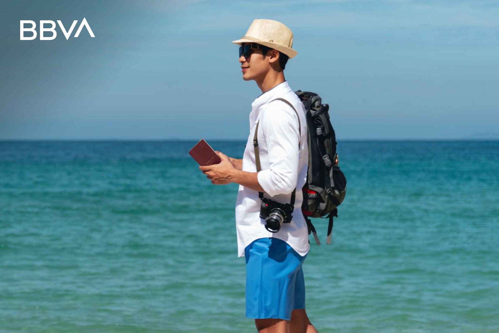 tarjeta-de-credito-bbva