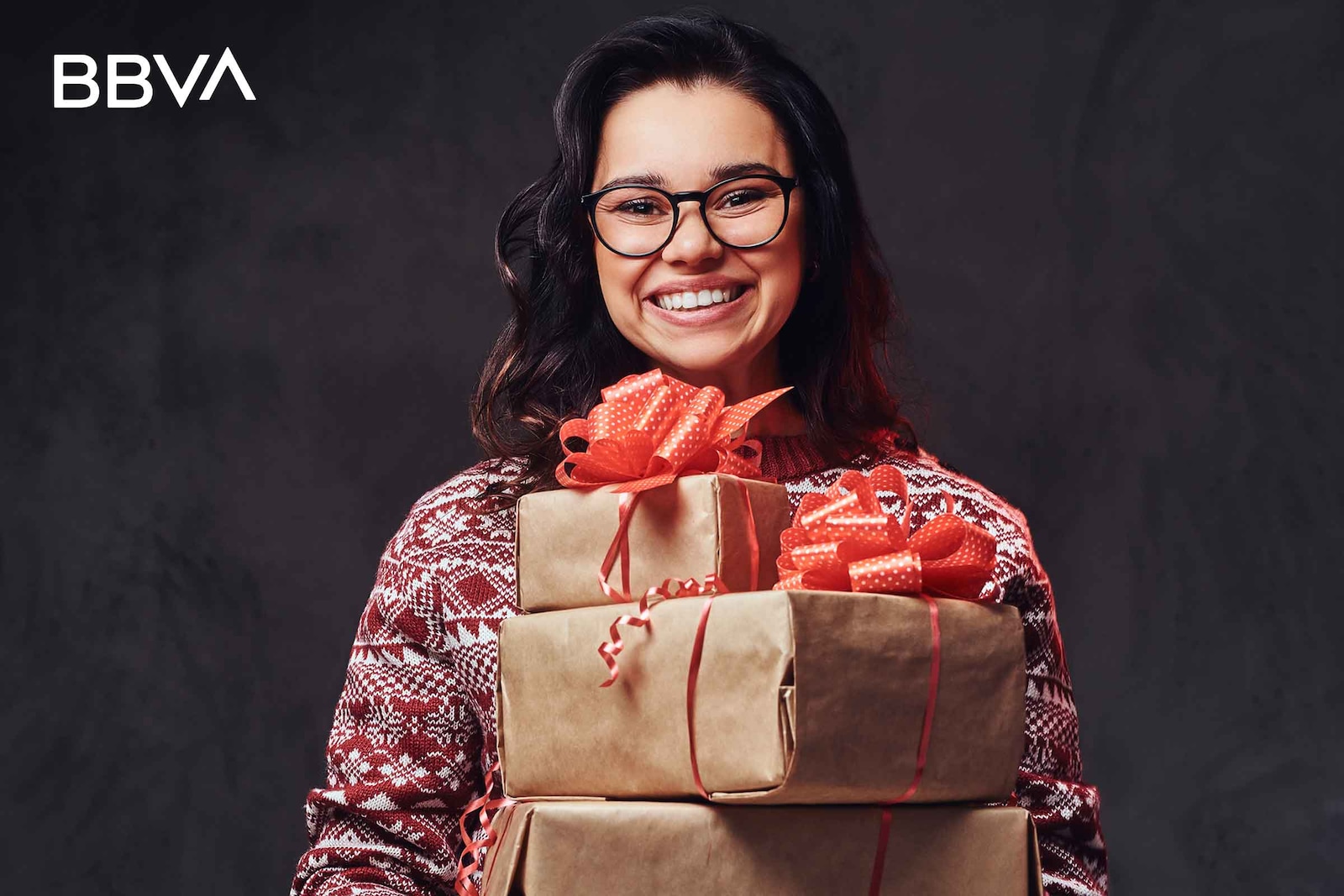 aprovecha-ofertas-navidad