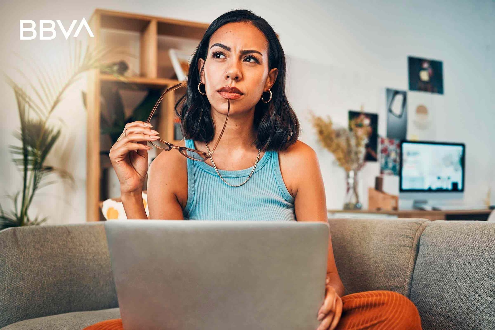 que-es-una-tarjeta-adicional